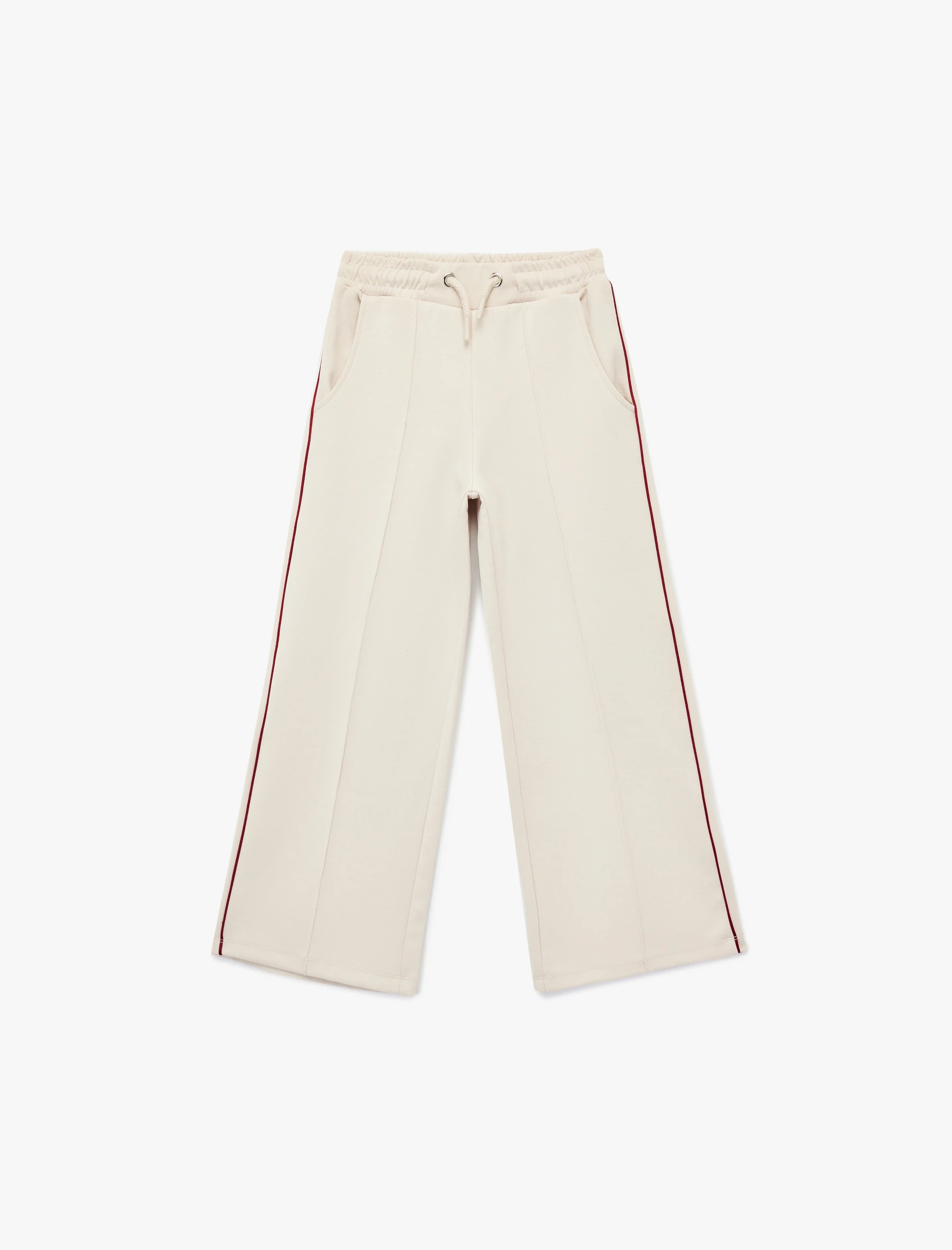 TRENERKA TË POSHTME PËR FËMIJË