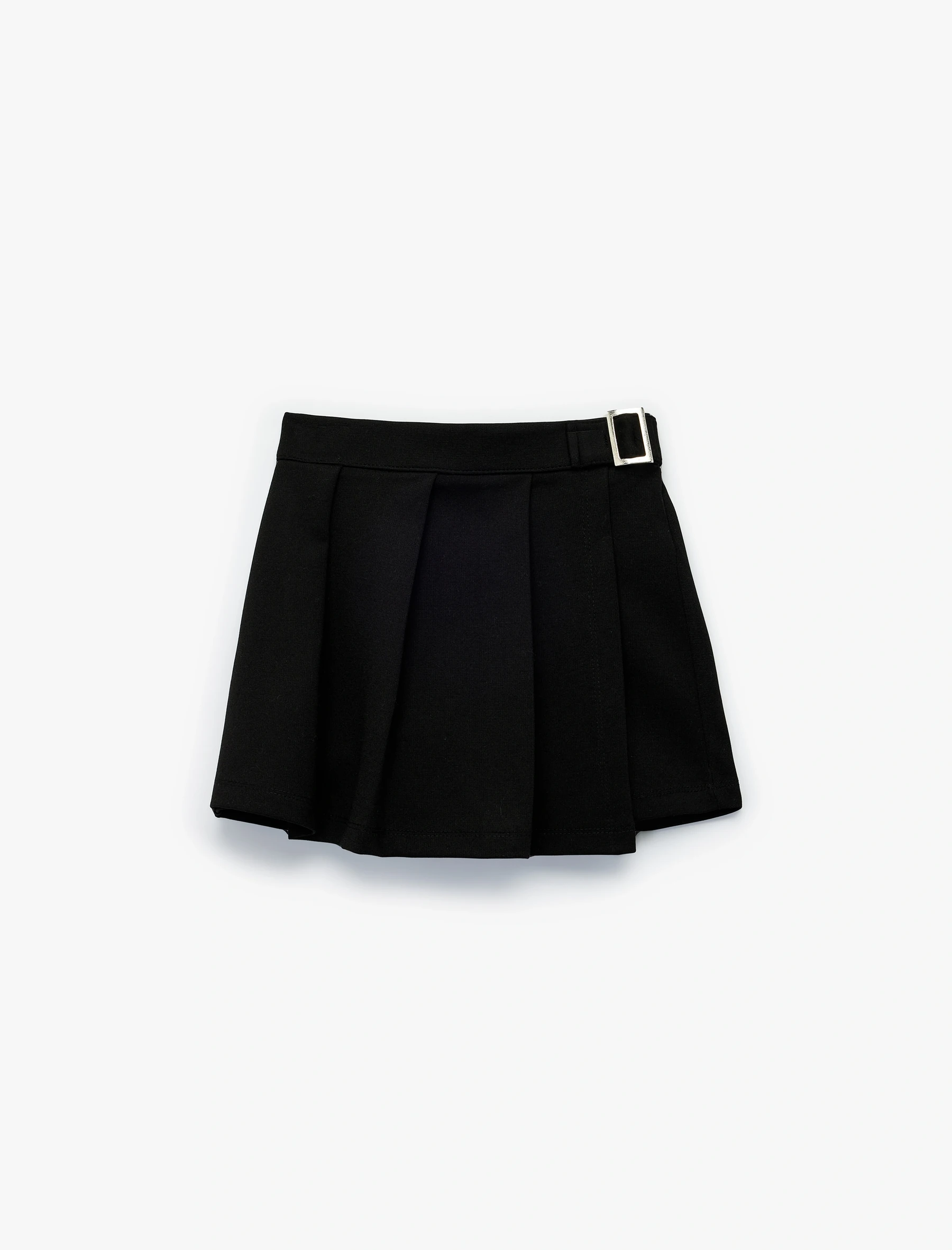 BERMUDE PËR FËMIJË