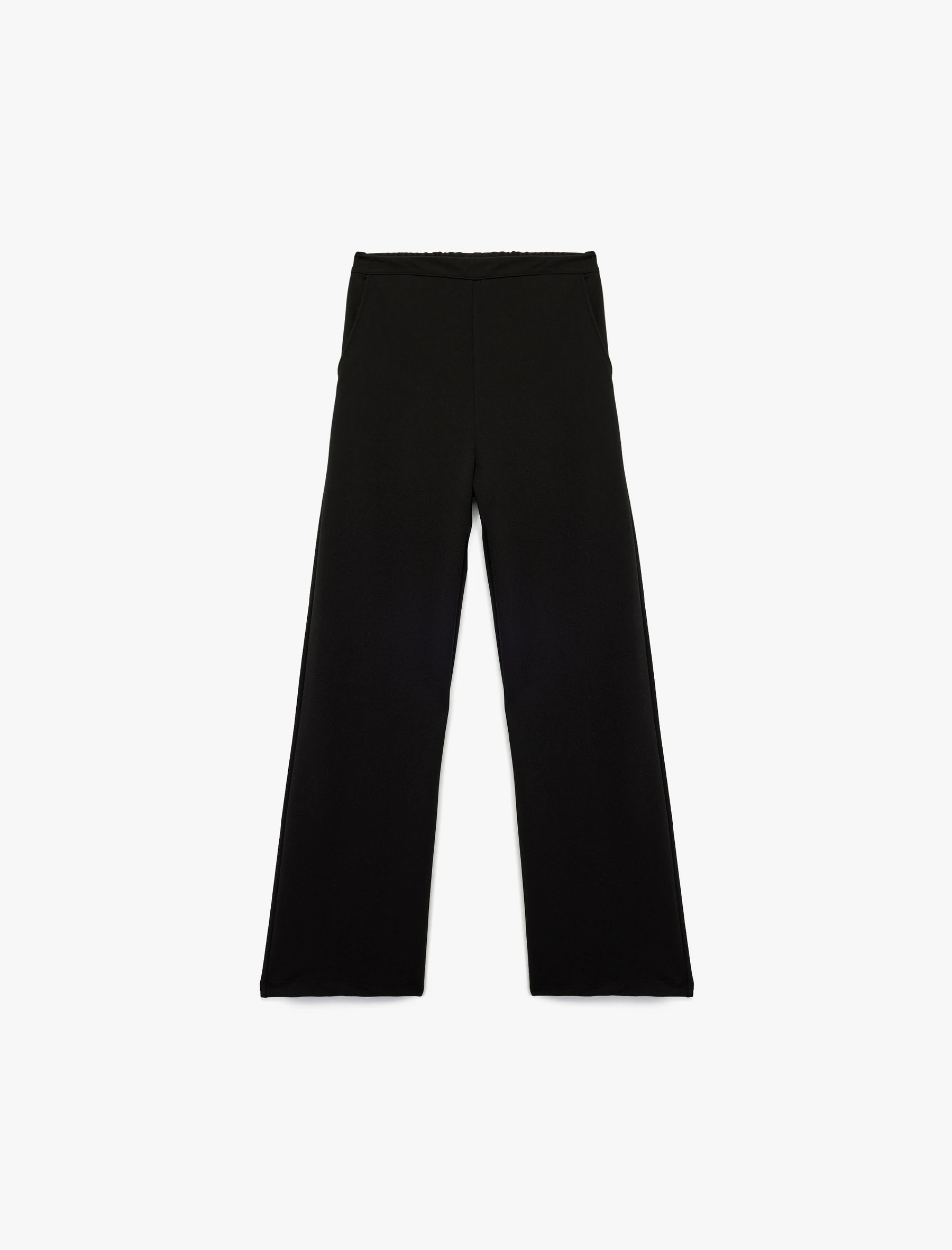 PANTOLLA PËR FËMIJË