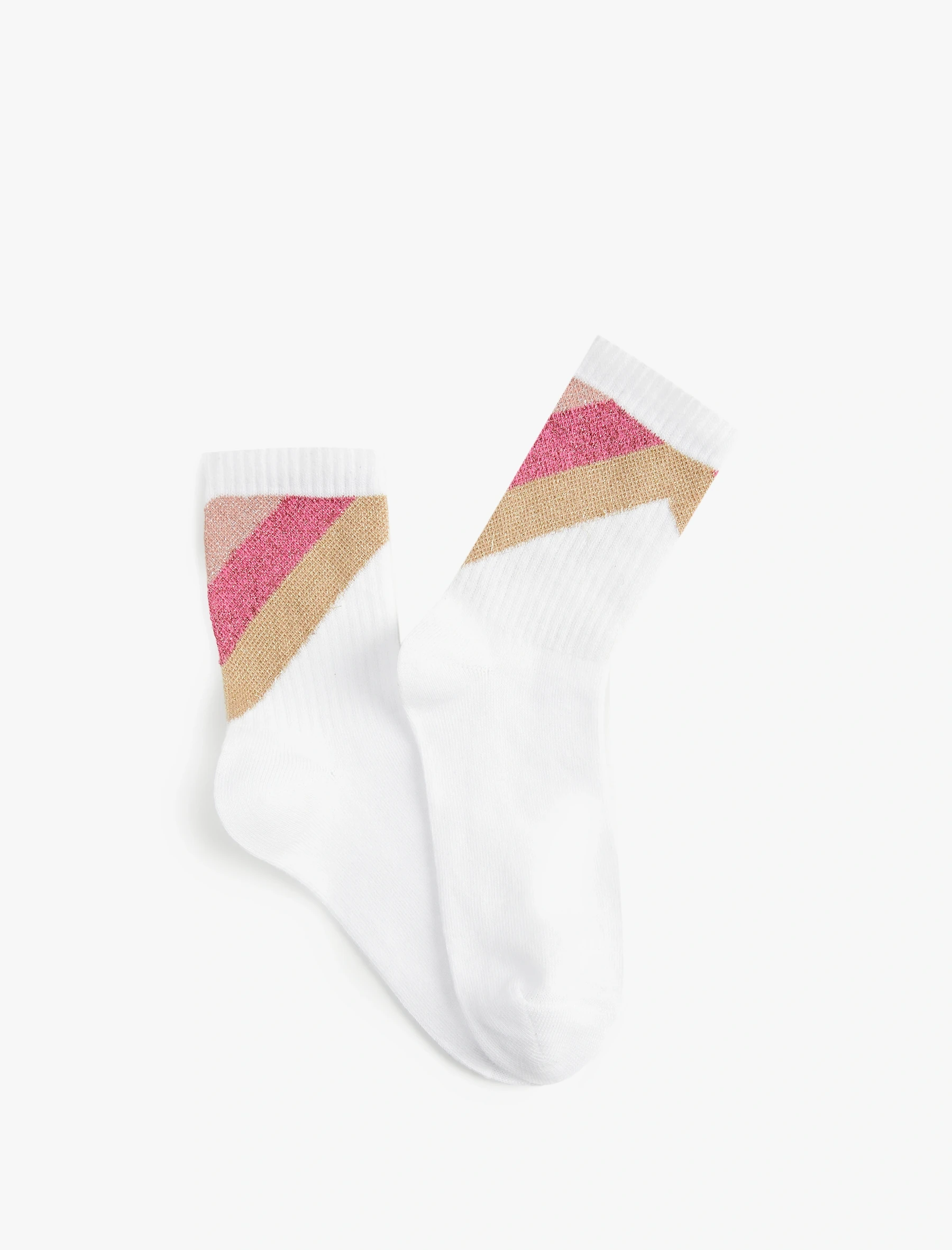 QORAPA PËR FËMIJË