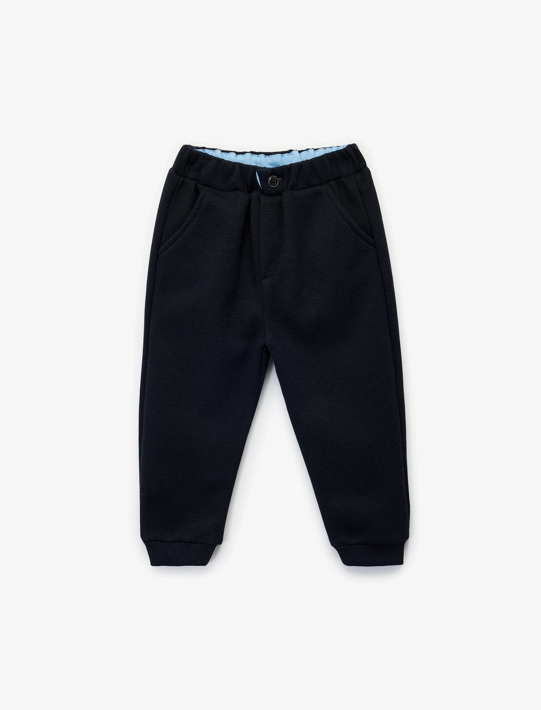 TRENERKA TË POSHTME PËR BEBE