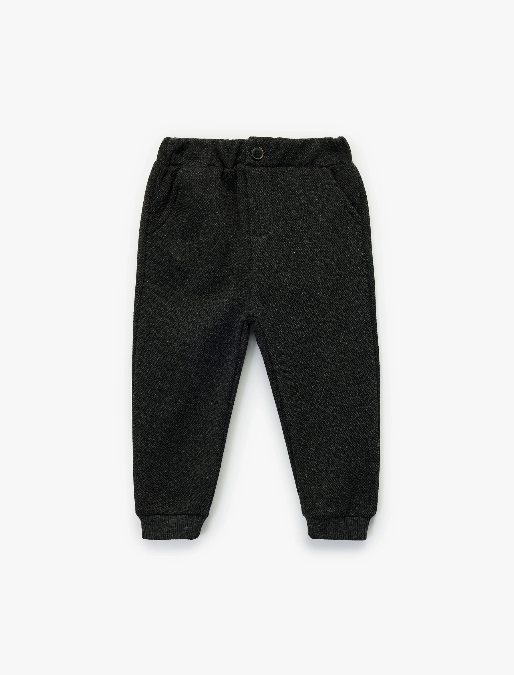 TRENERKA TË POSHTME PËR BEBE