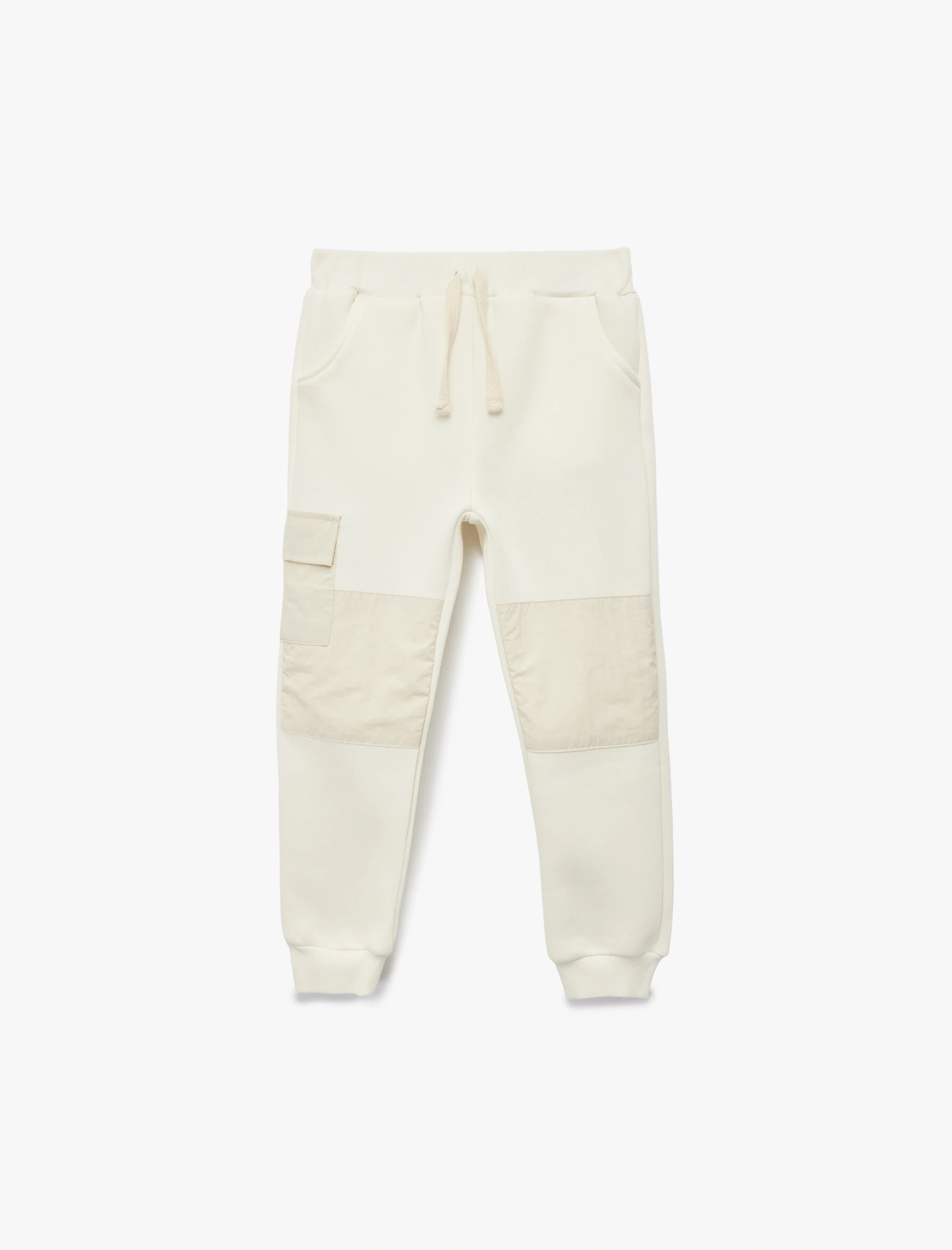 TRENERKA TË POSHTME PËR BEBE