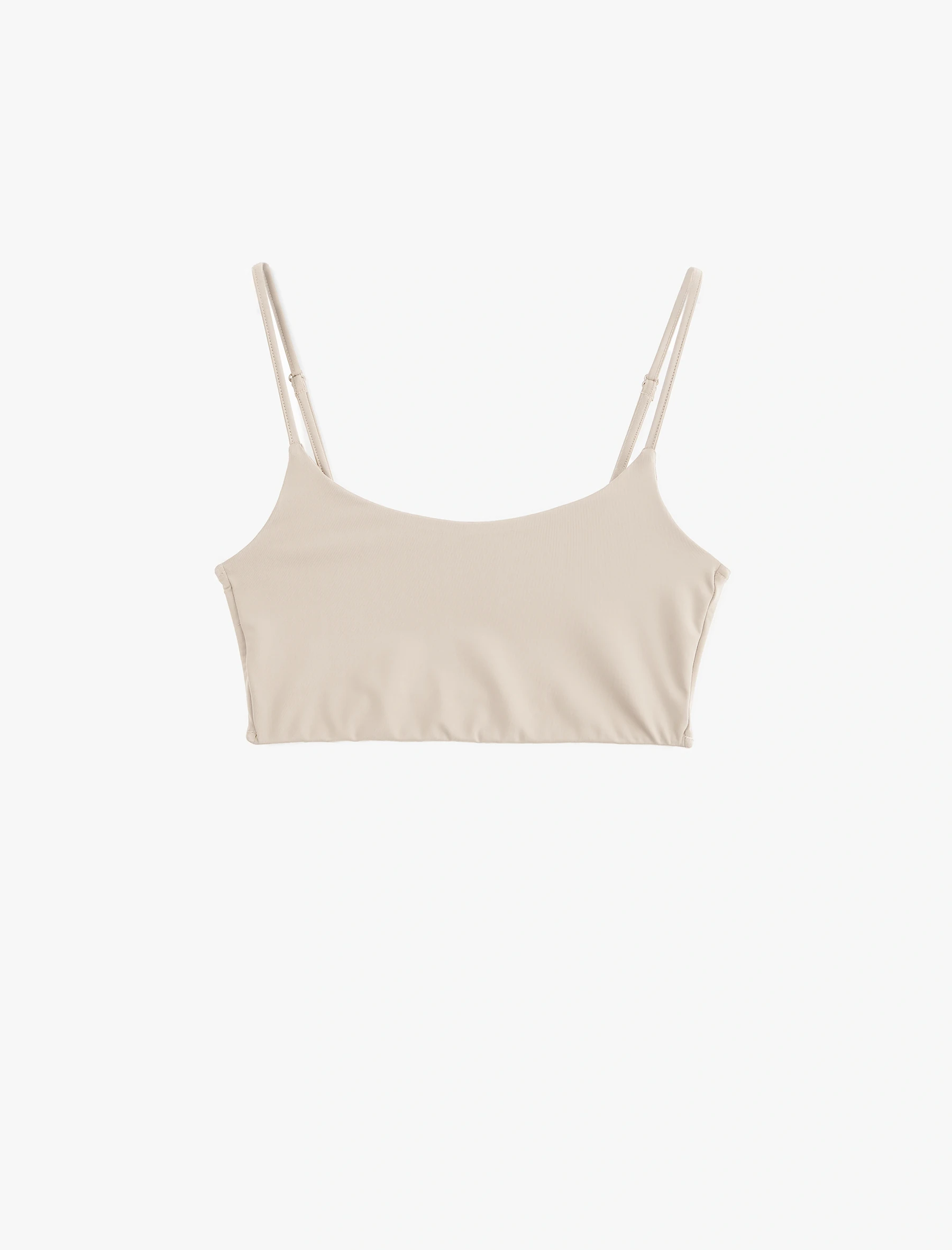 MAICË KIMON PËR FEMRA