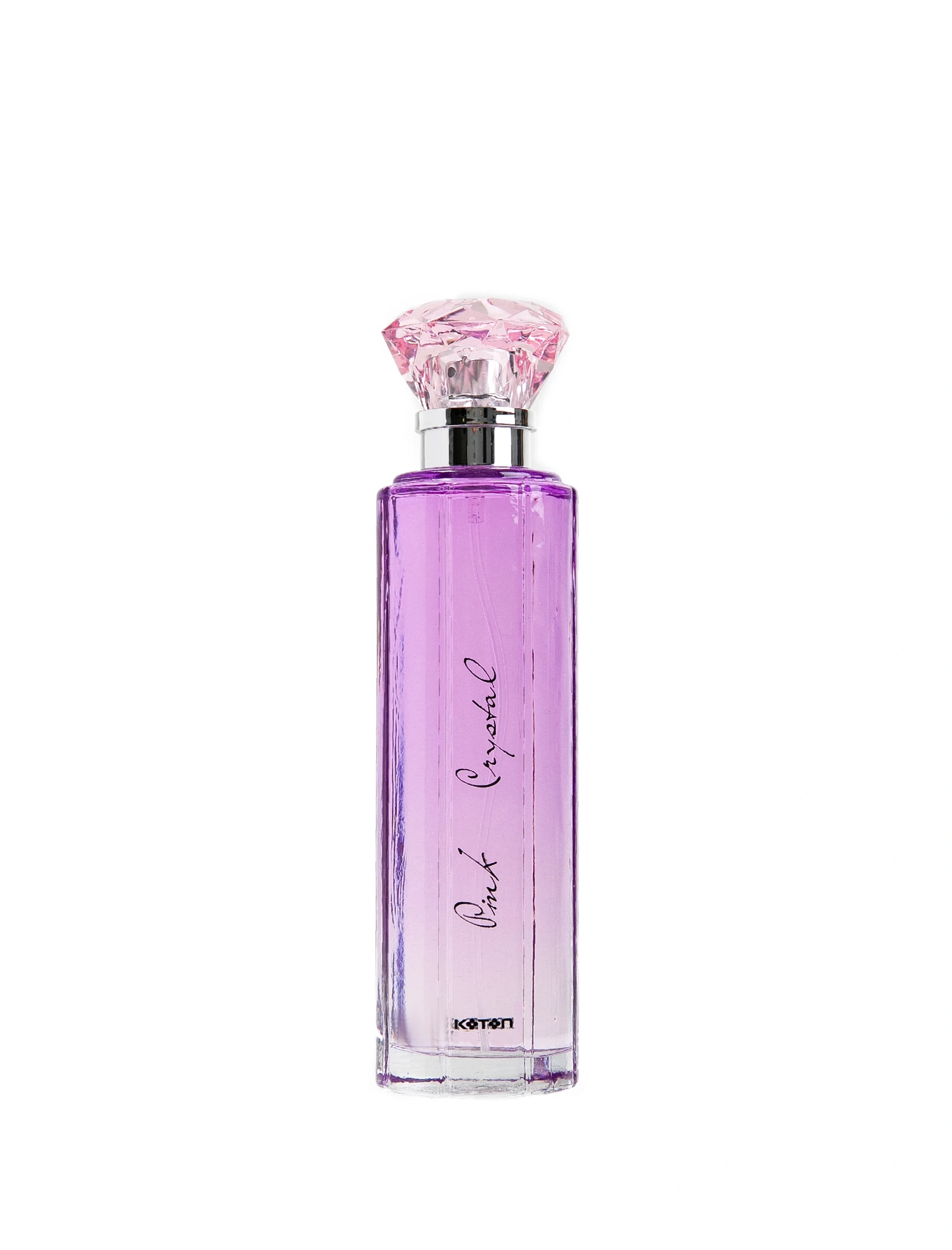 PARFUM PËR FEMRA