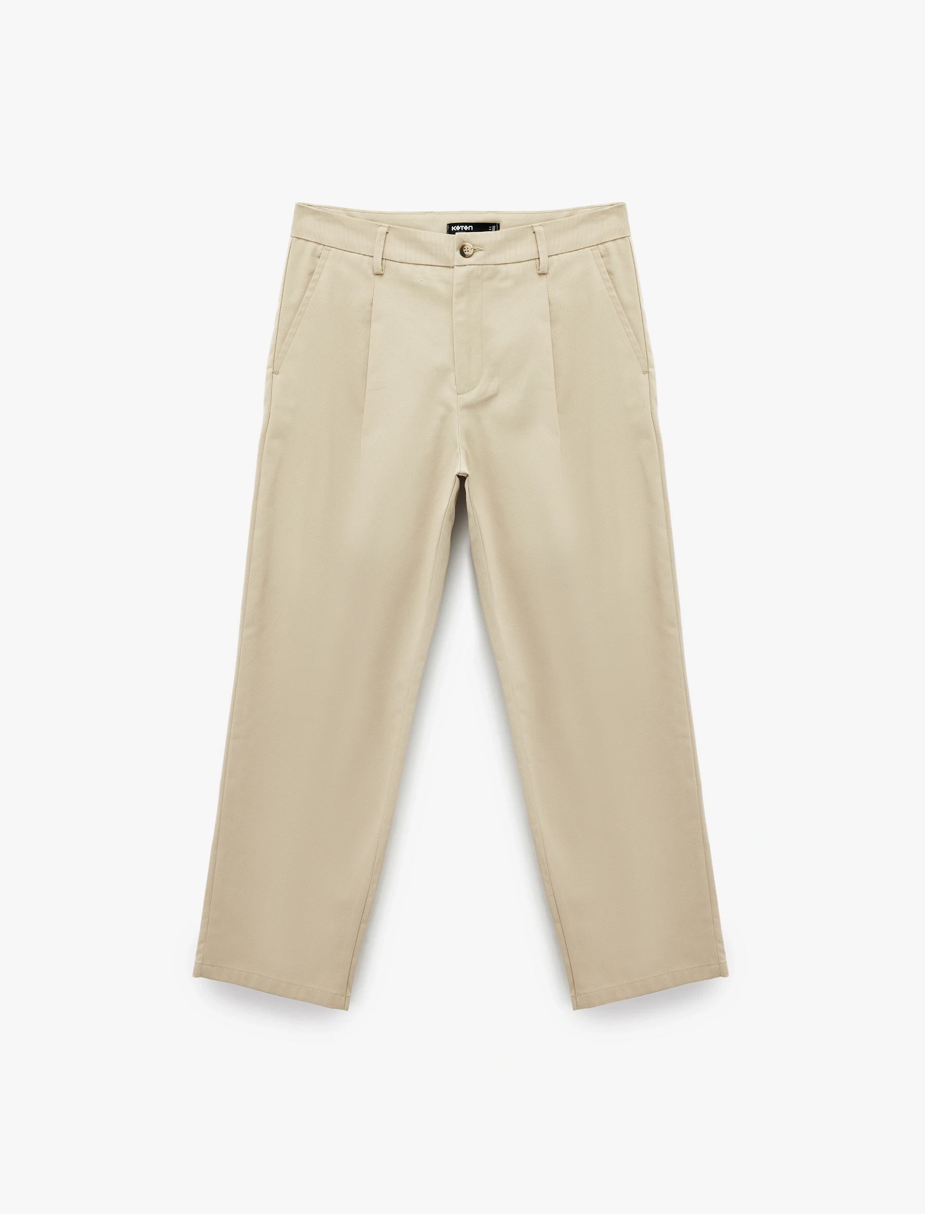 PANTOLLA PËR MESHKUJ