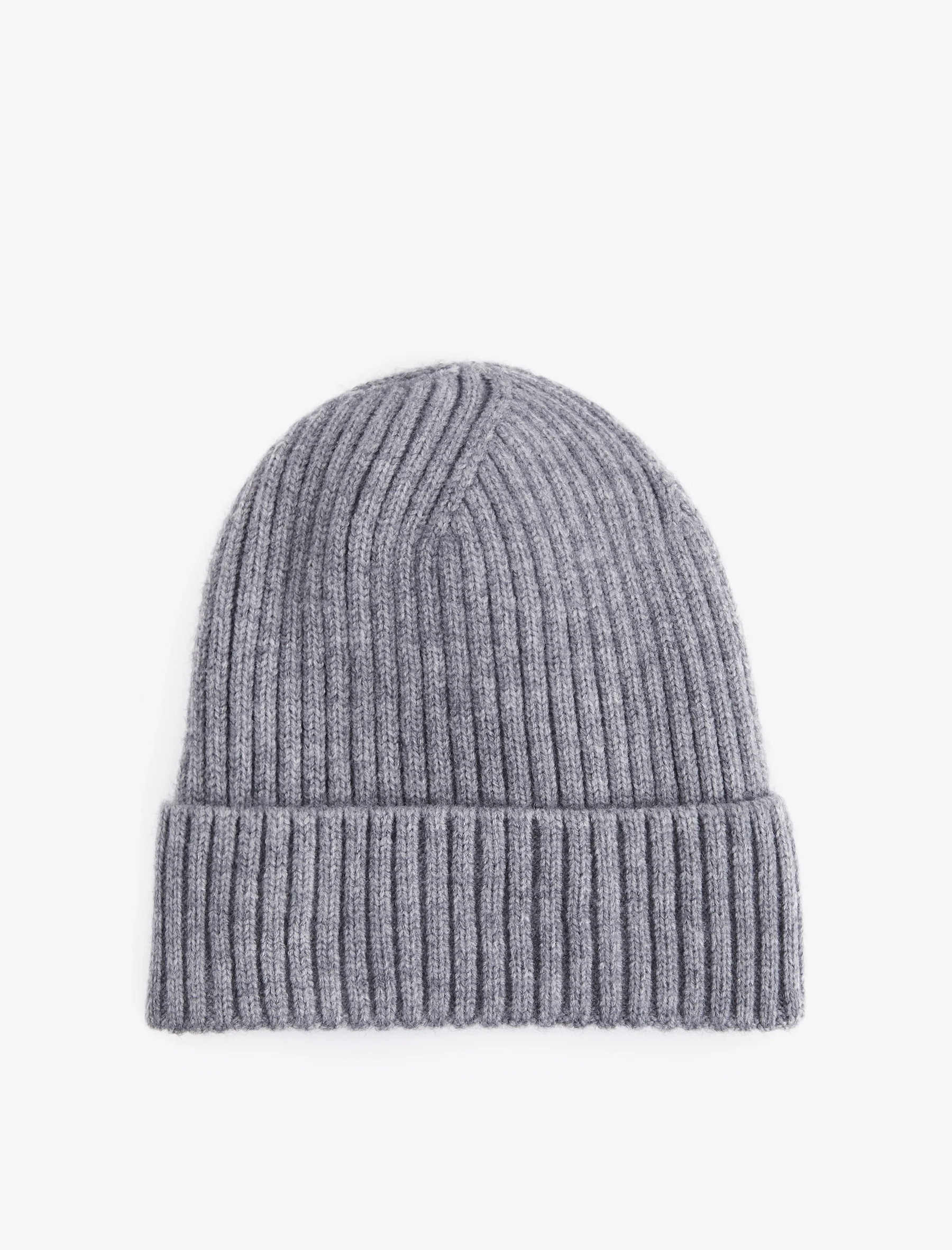 KAPELË PËR MESHKUJ