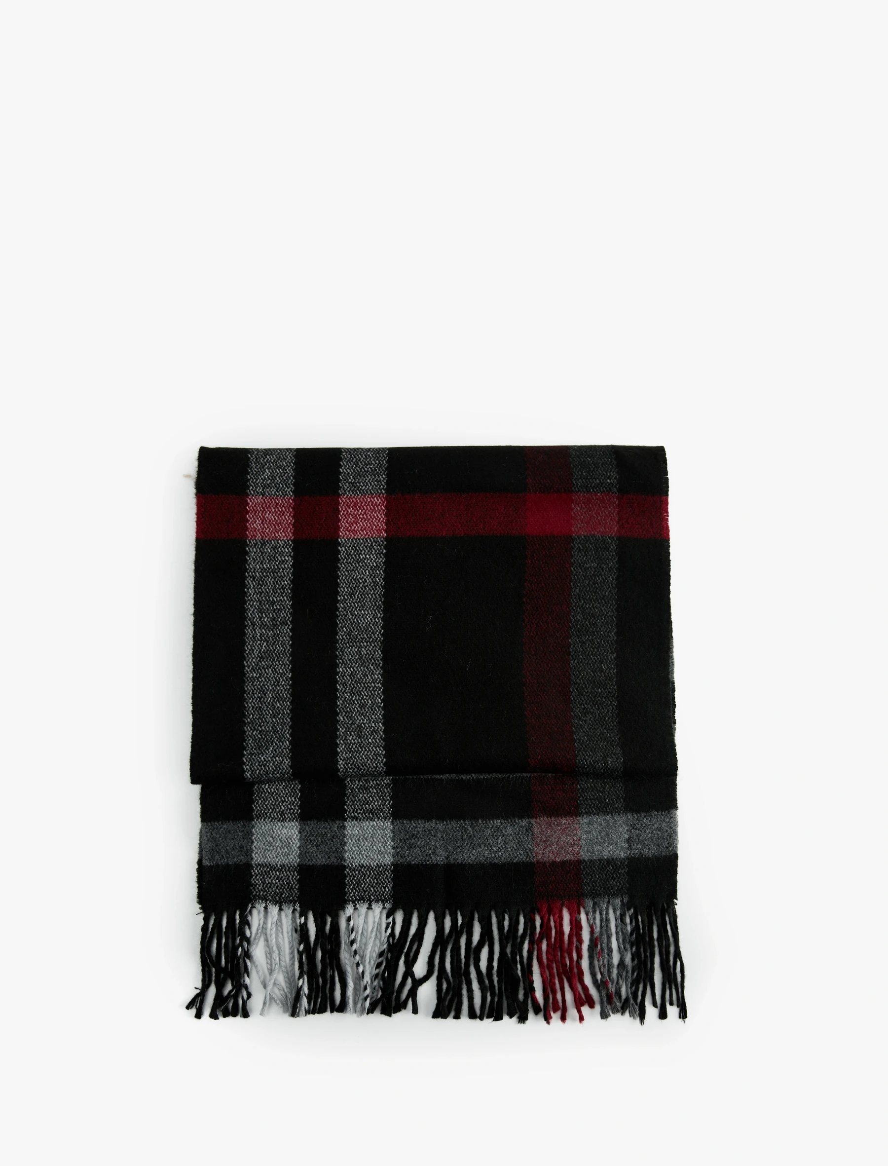 SHALLË PËR MESHKUJ