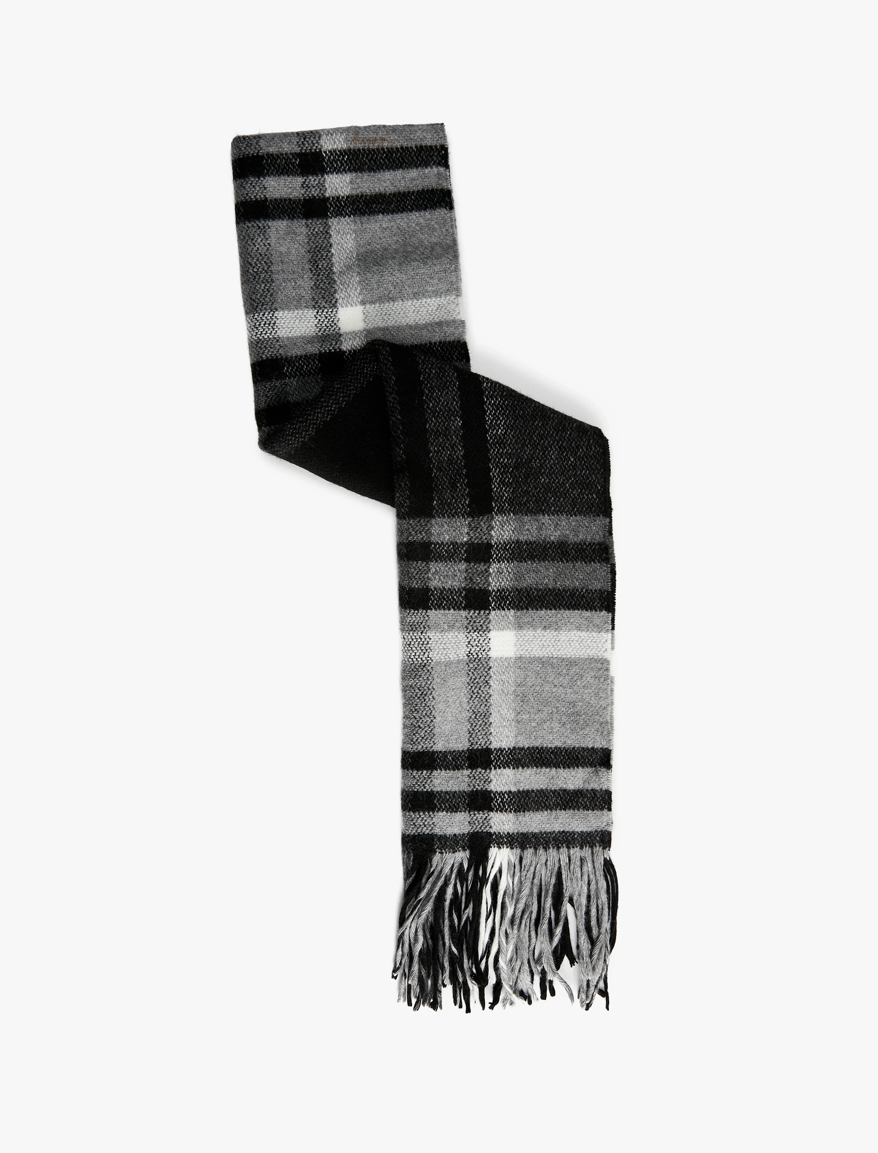 SHALLË PËR MESHKUJ