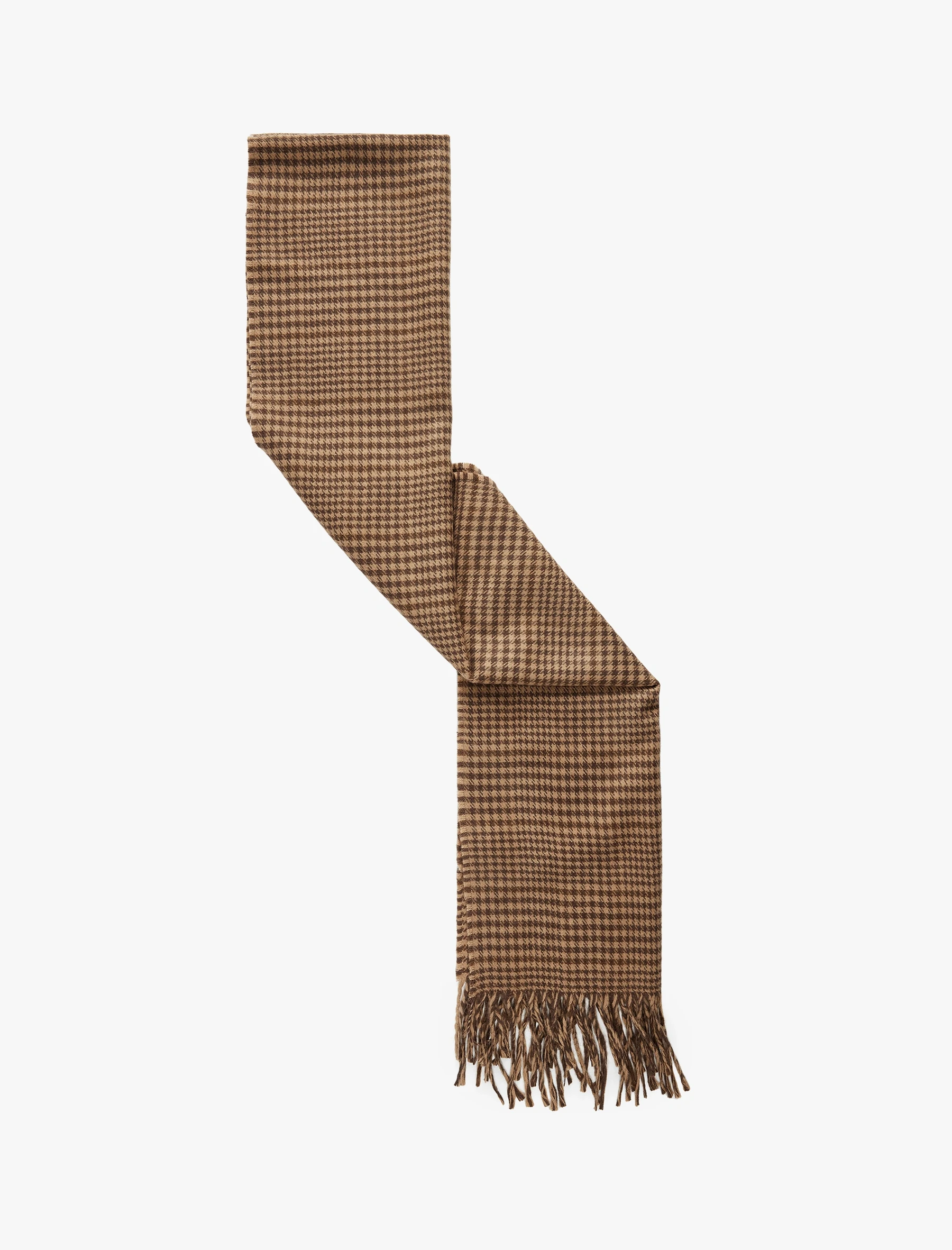 SHALLË PËR MESHKUJ