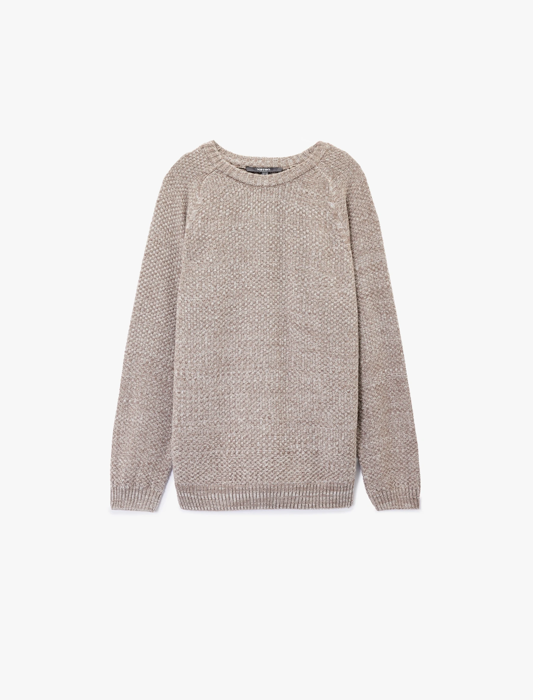 GJEMPER PËR MESHKUJ