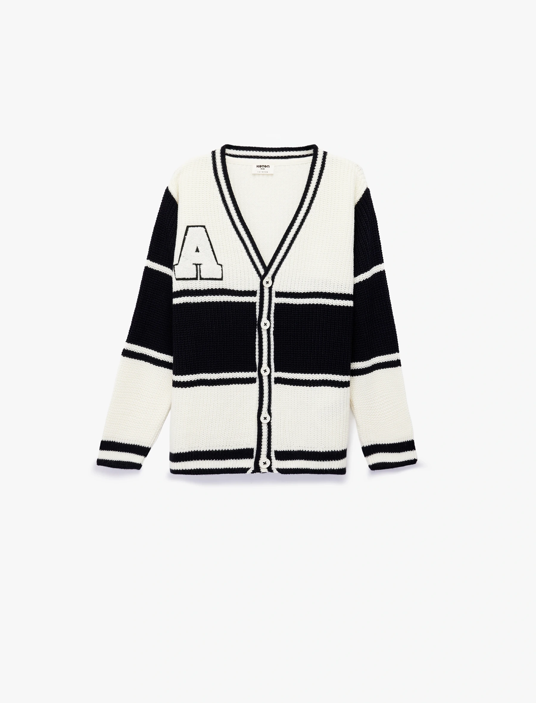 GJEMPER PËR FËMIJË