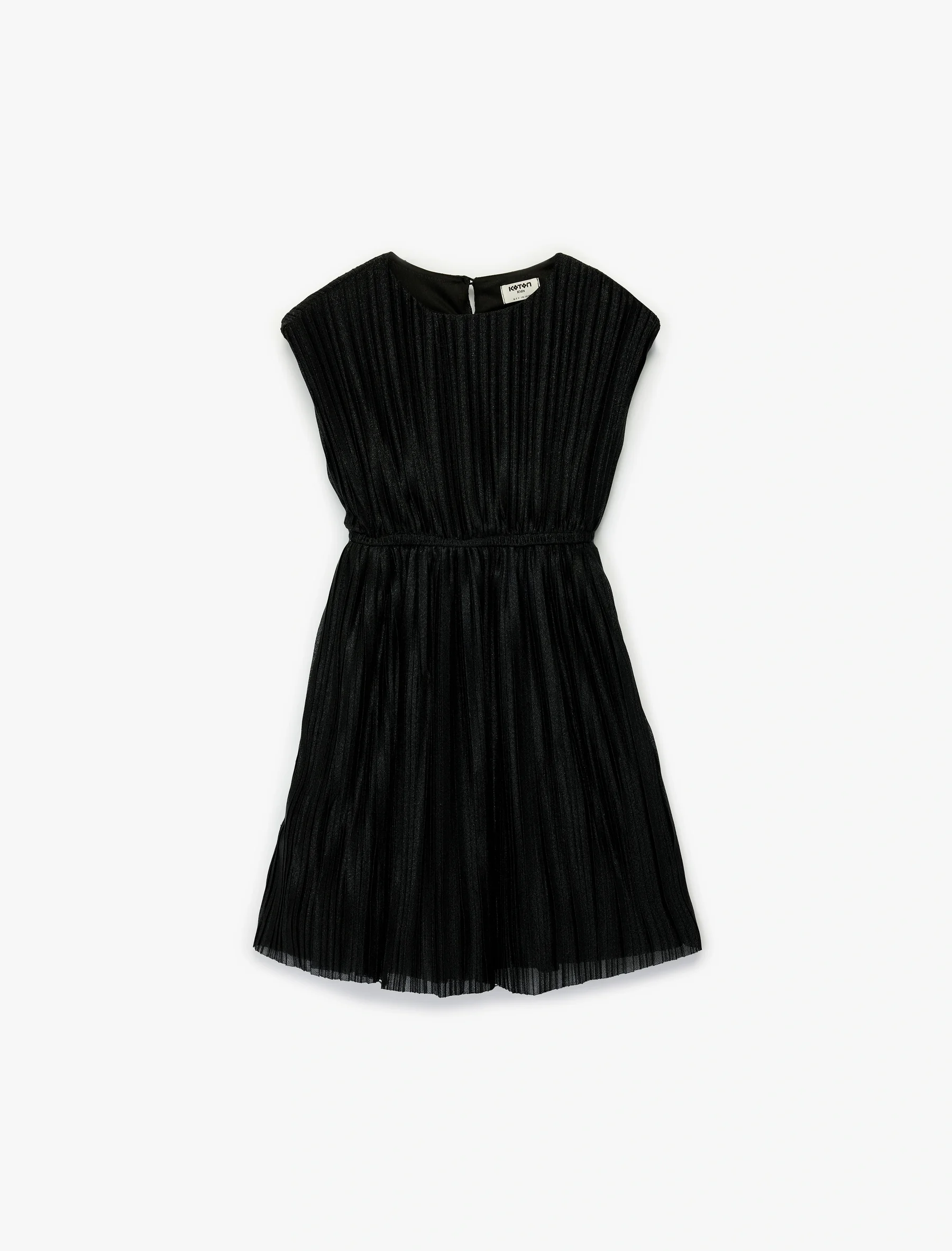 FUSTAN PËR FËMIJË