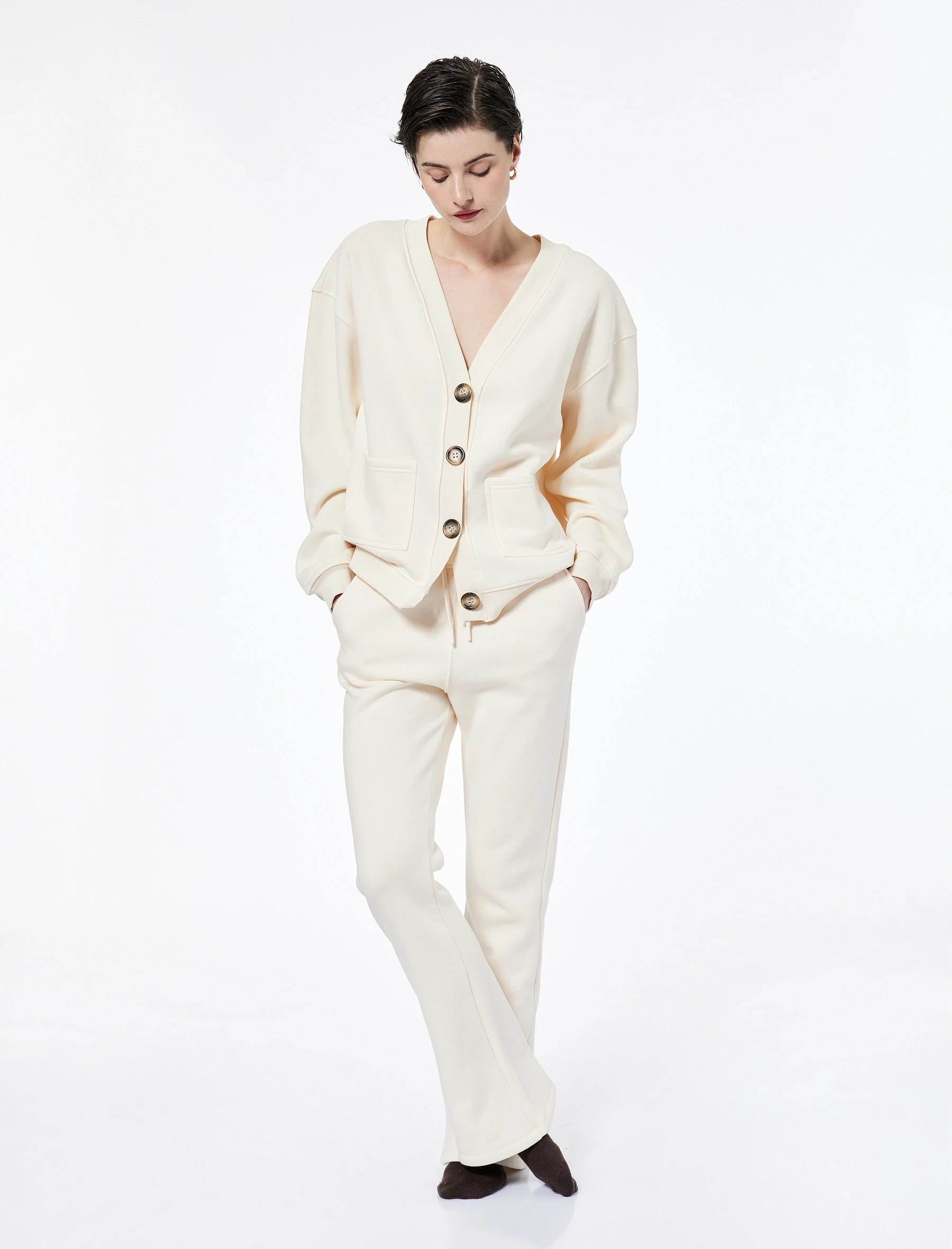 PIZHAME E SIPERME PËR FEMRA