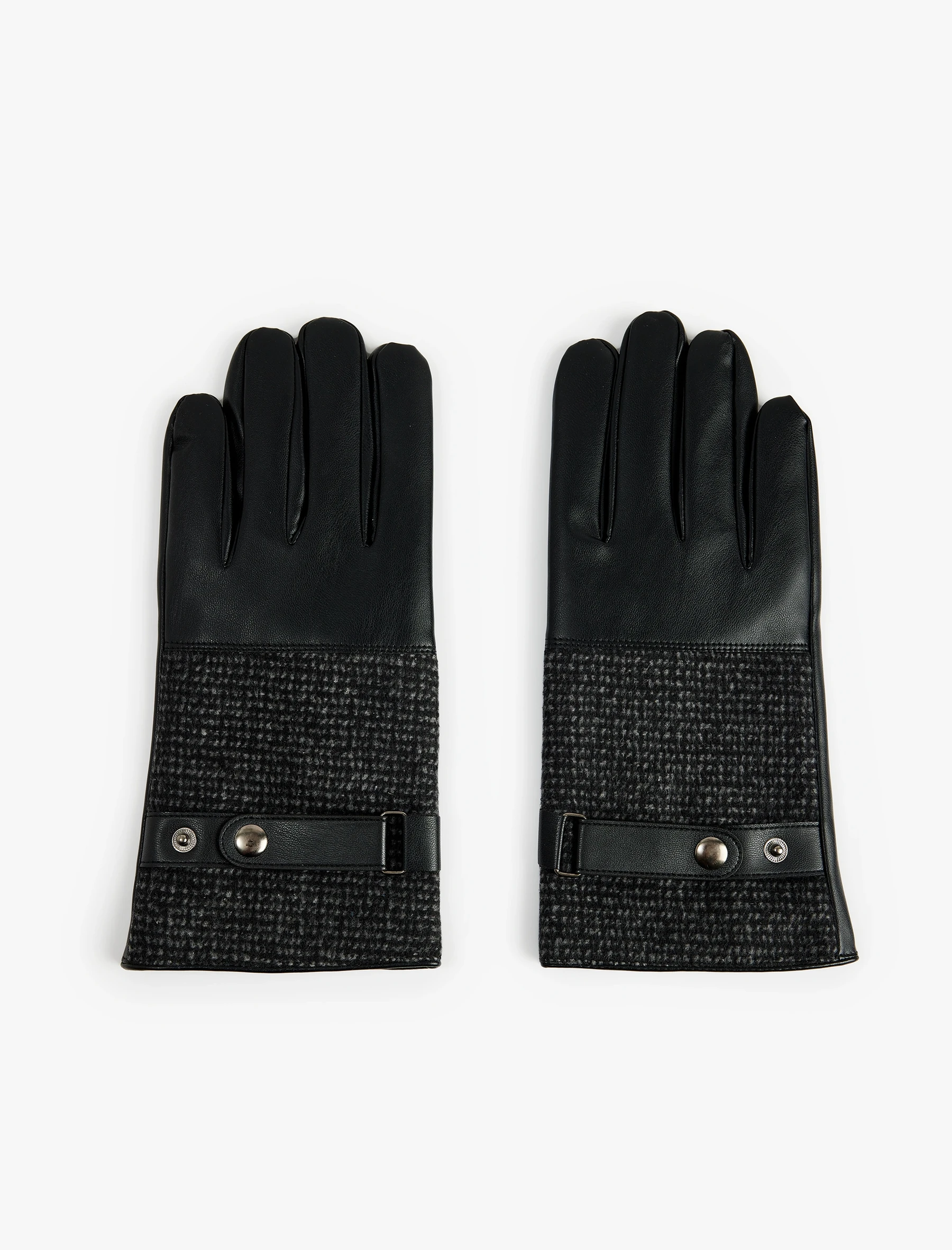 DORËZA PËR MESHKUJ