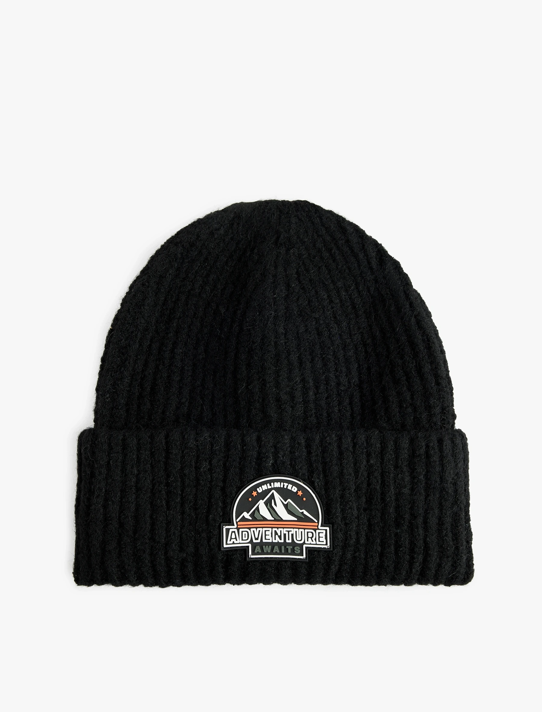 KAPELË PËR MESHKUJ