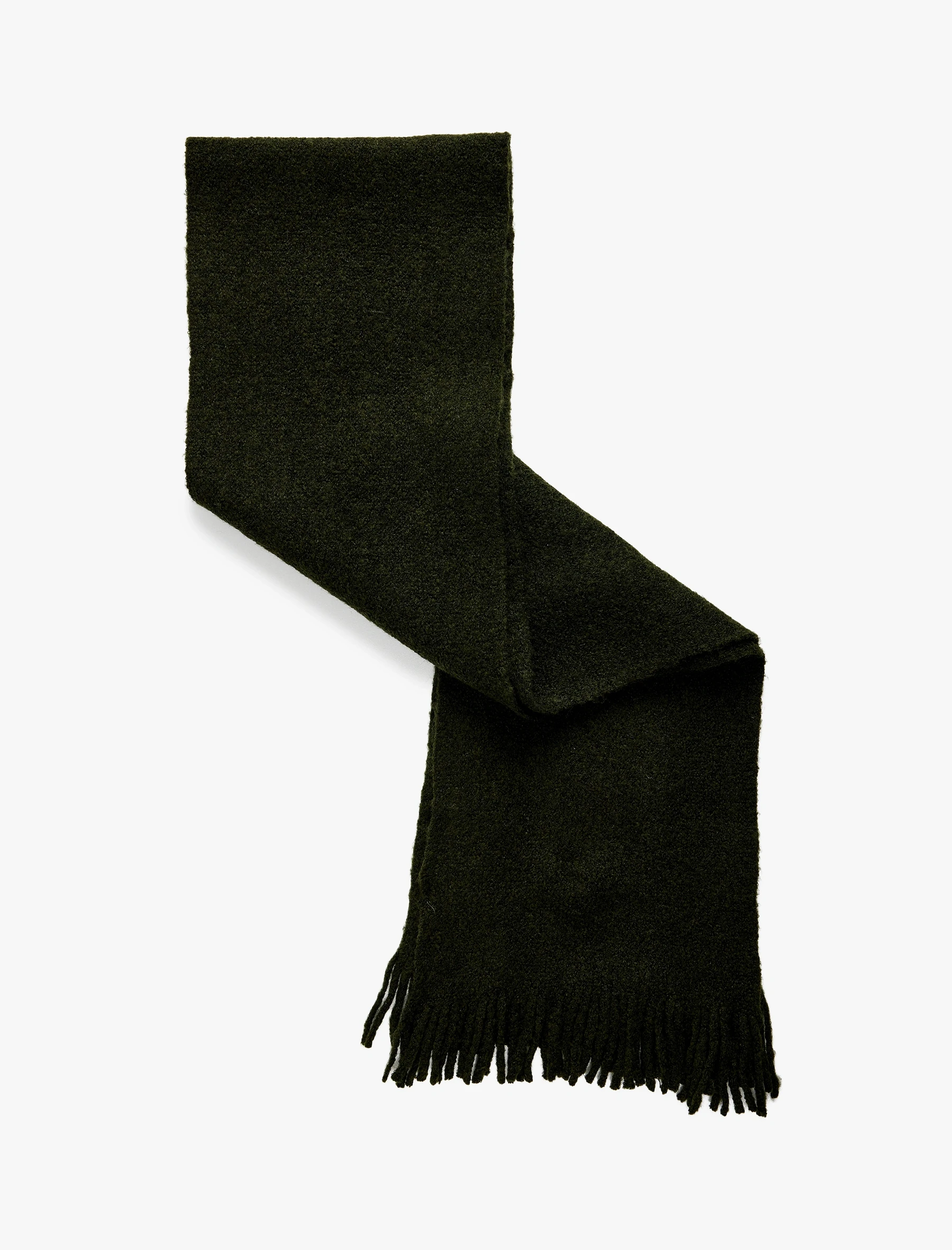 SHALLË PËR MESHKUJ