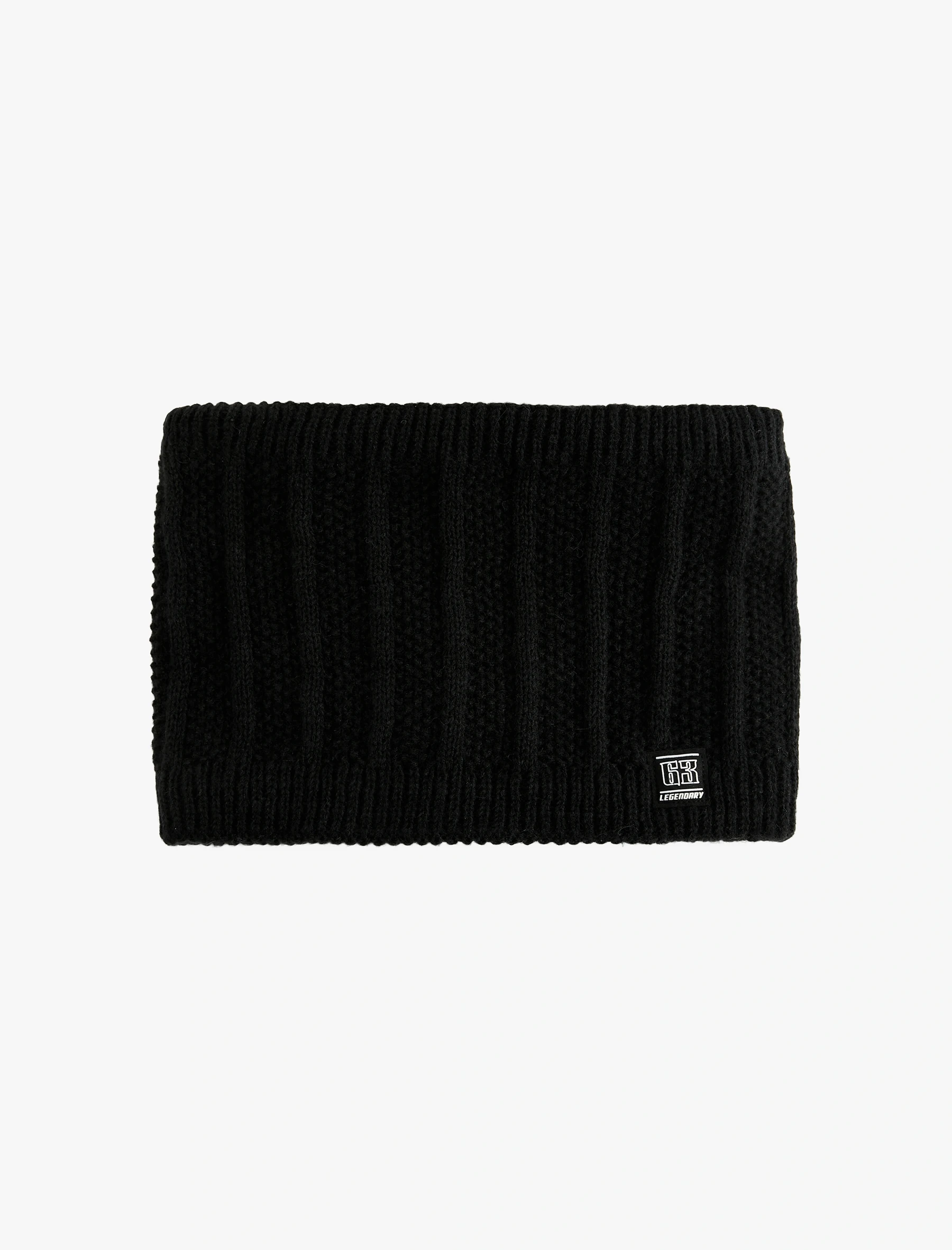 SHALLË PËR MESHKUJ