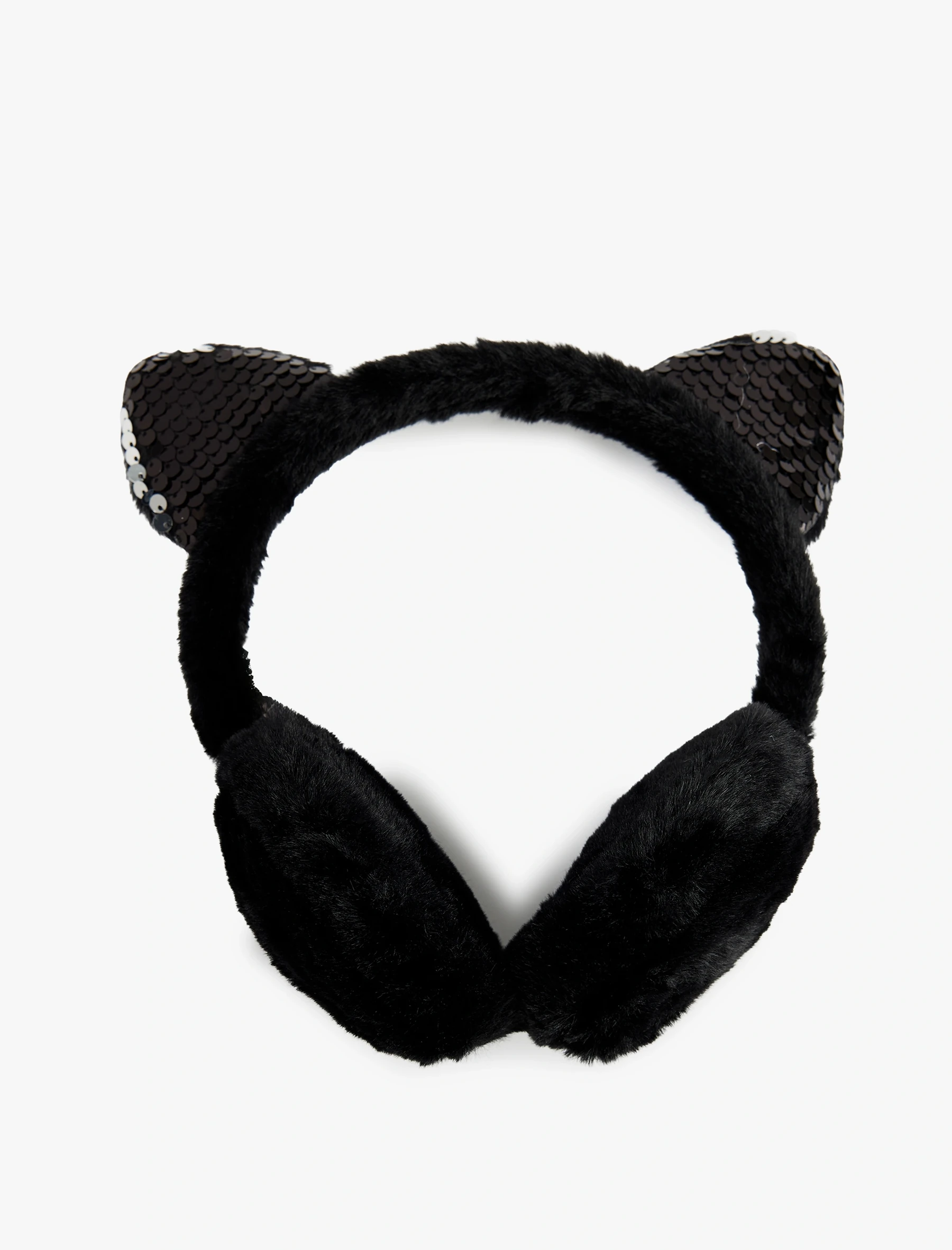 MBAJTËSE PËR FLOKË