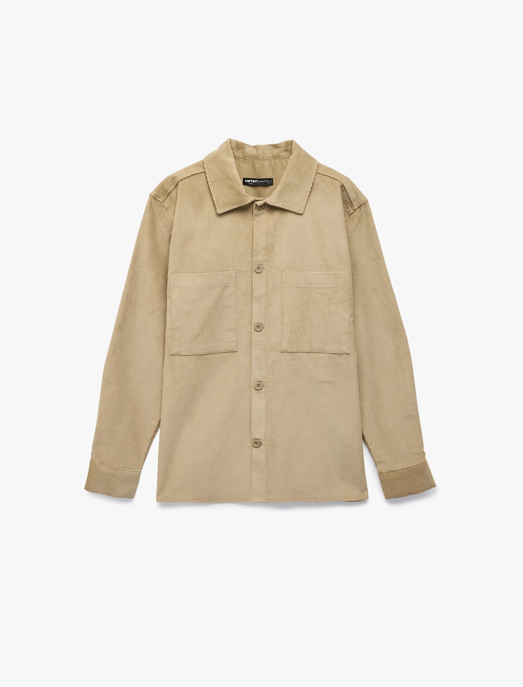 KËMISHË PËR MESHKUJ