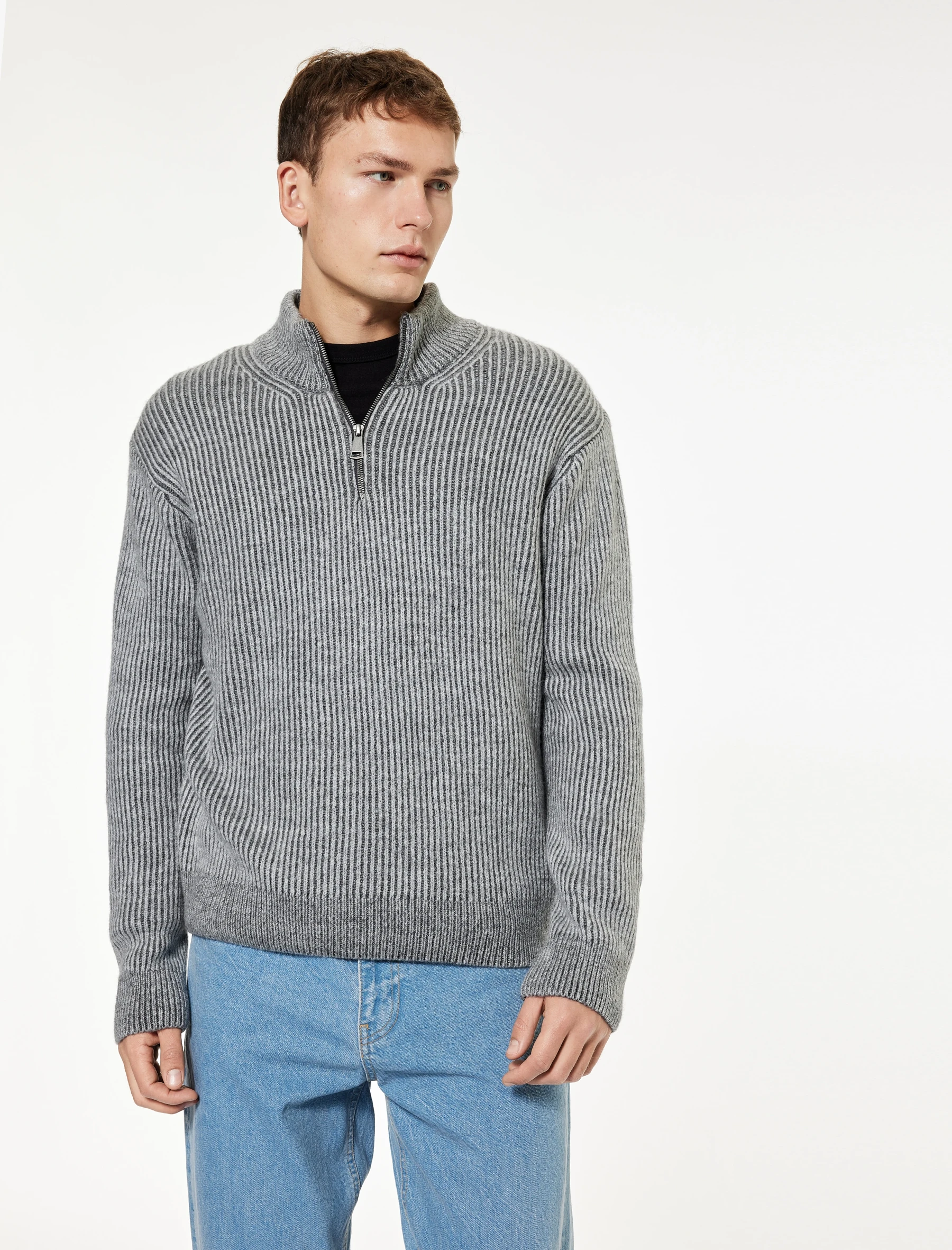 GJEMPER PËR MESHKUJ