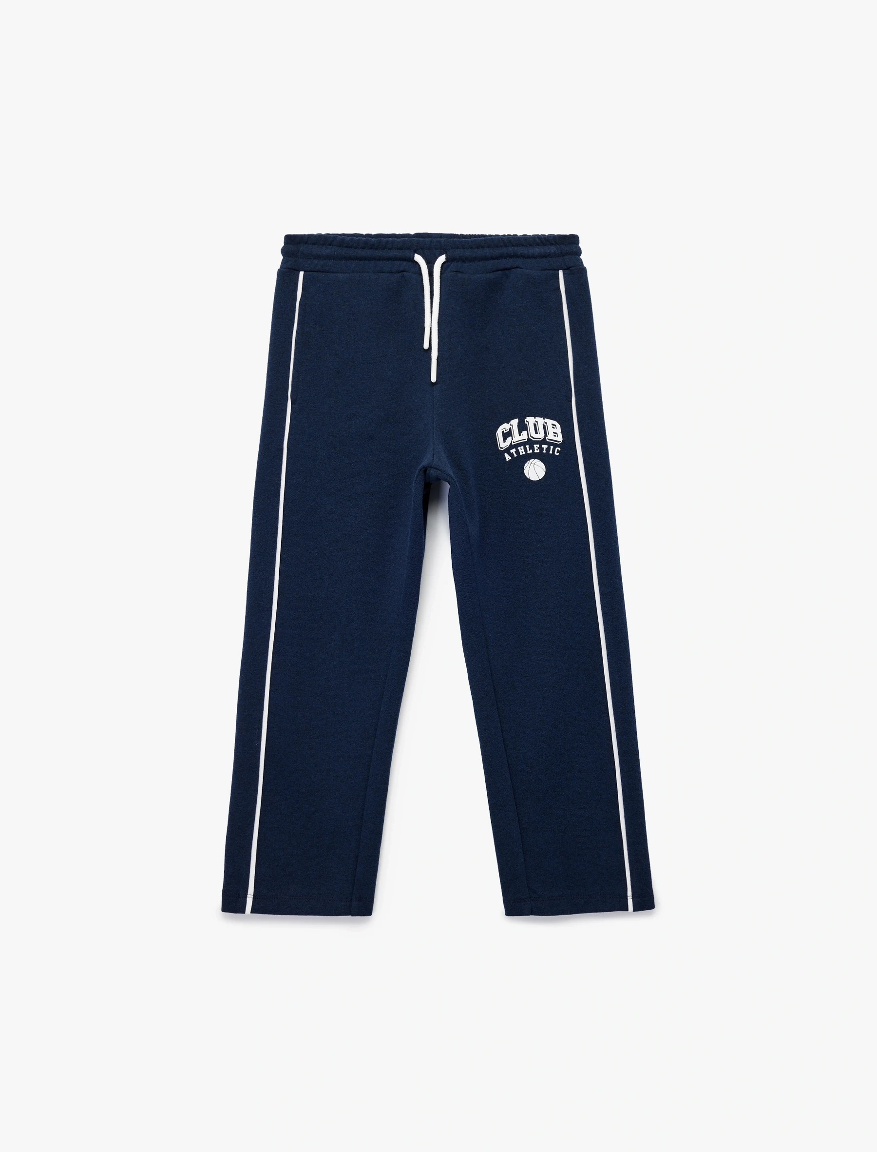 TRENERKA TË POSHTME PËR FËMIJË