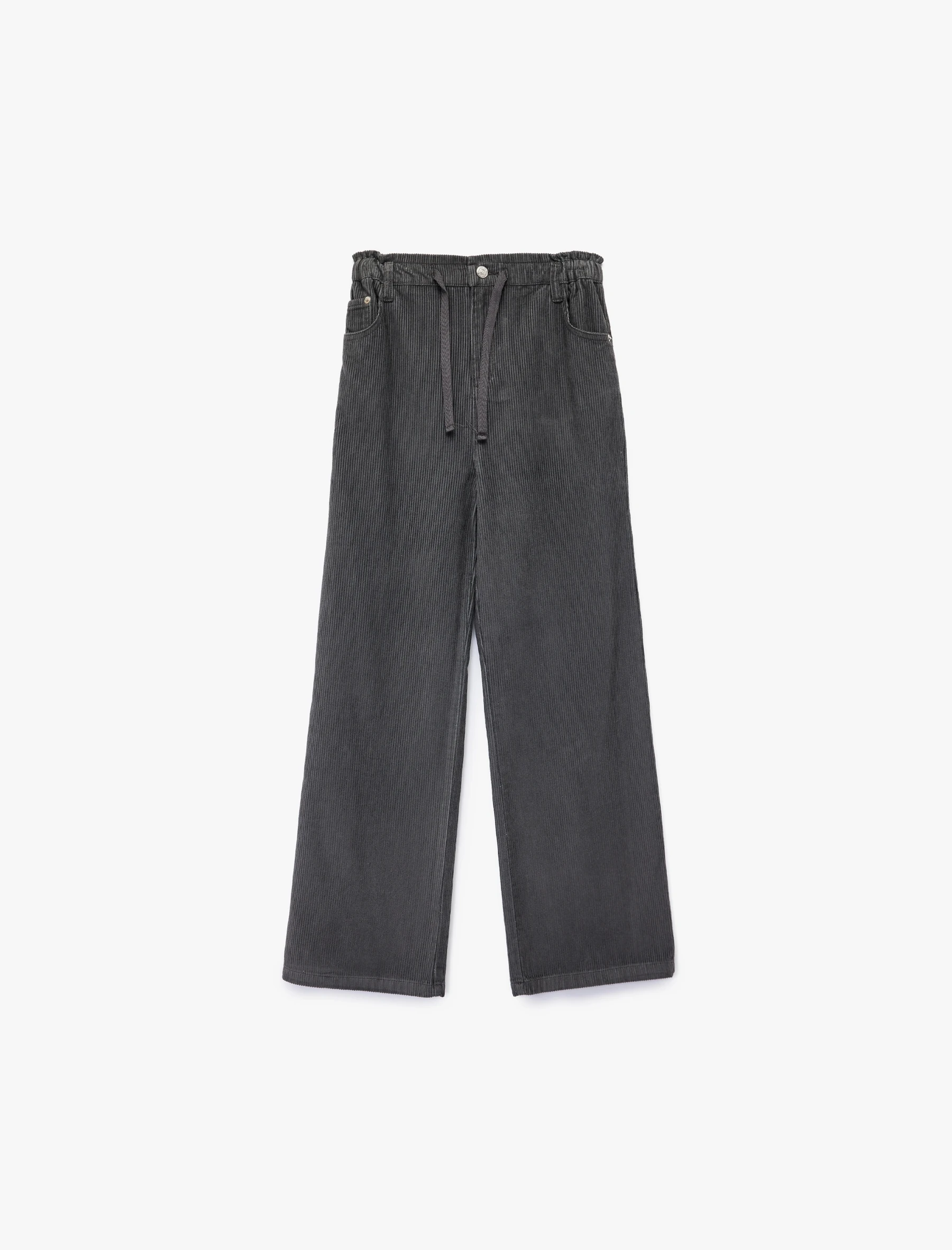 PANTOLLA PËR FËMIJË