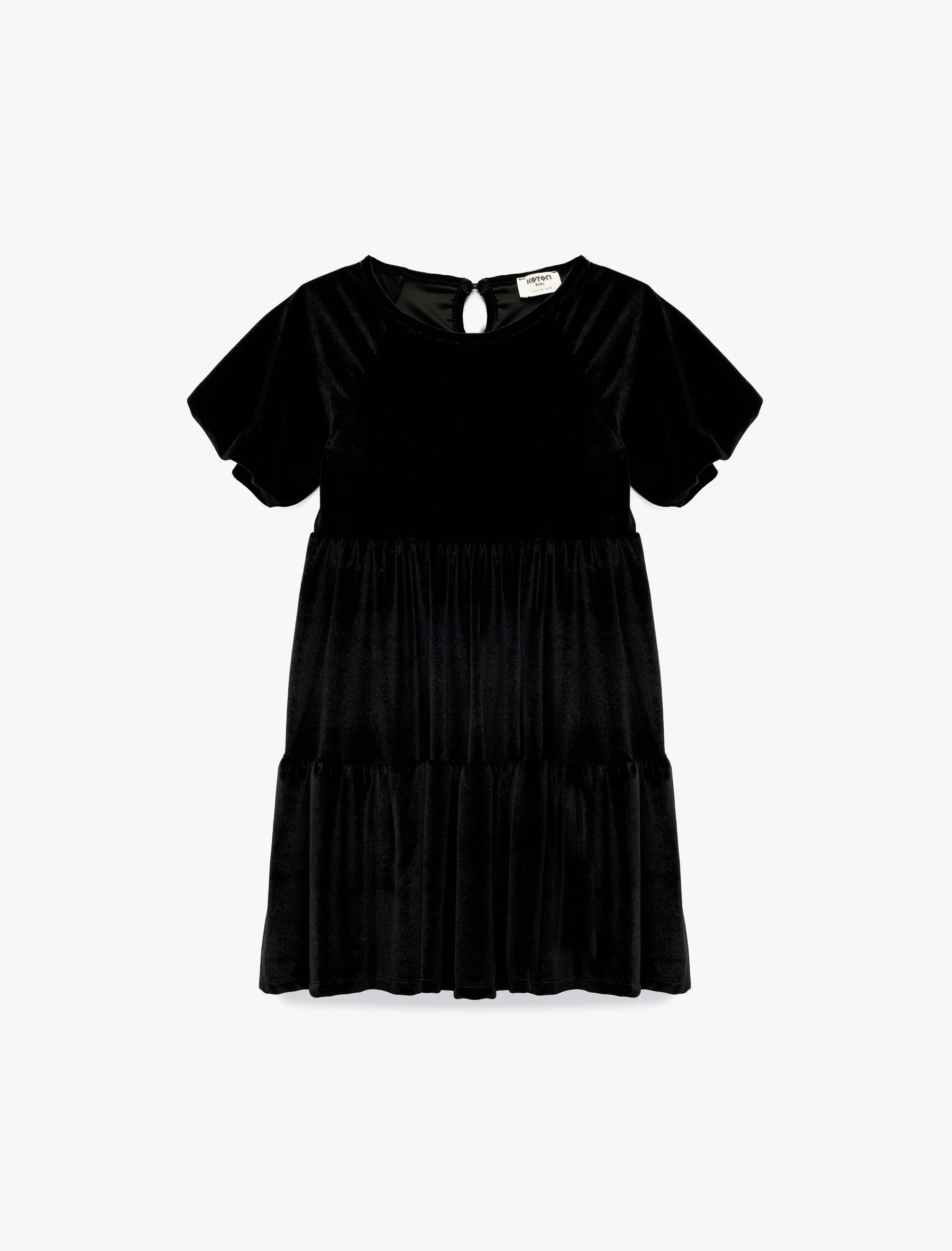 FUSTAN PËR FËMIJË