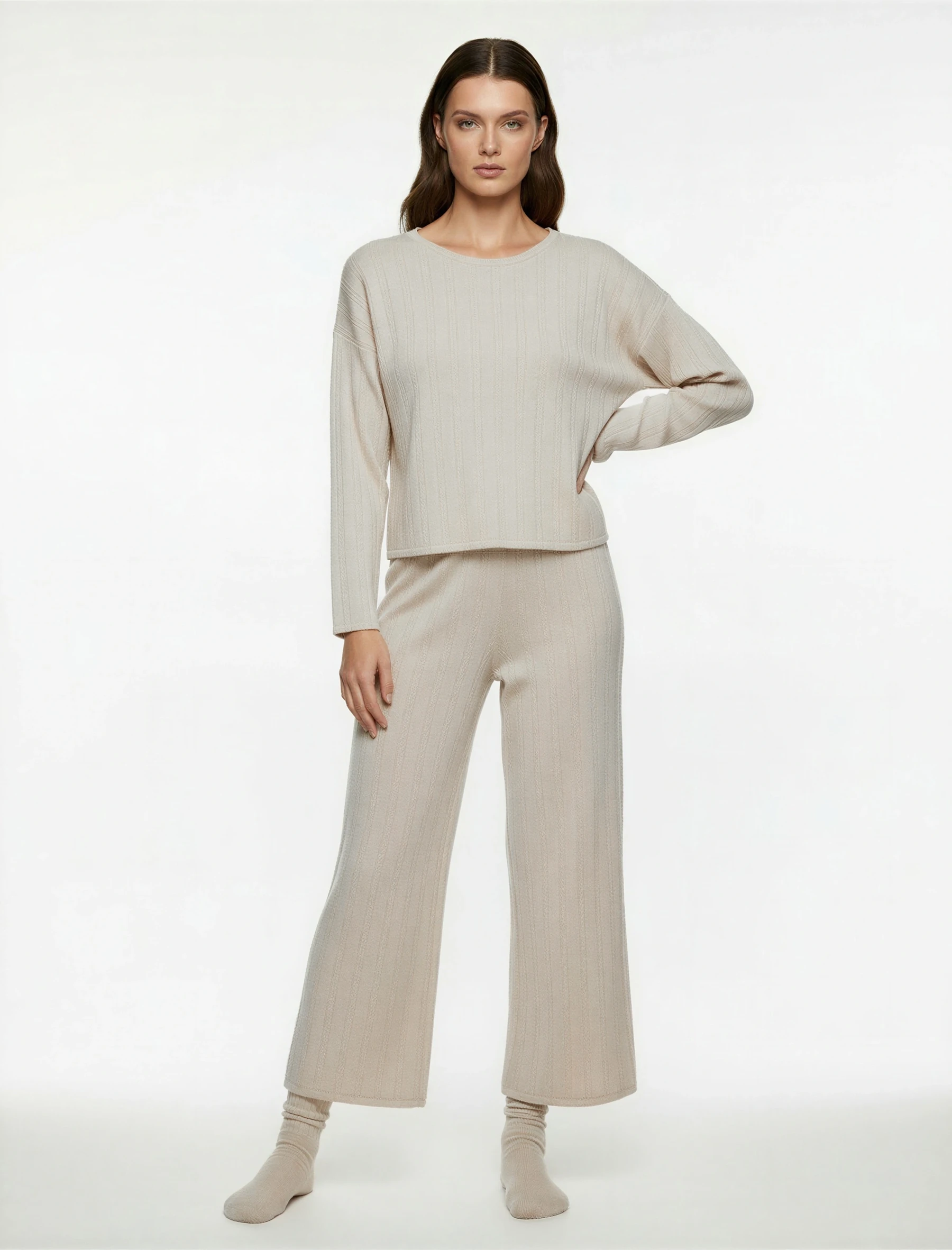 PIZHAME E SIPERME PËR FEMRA