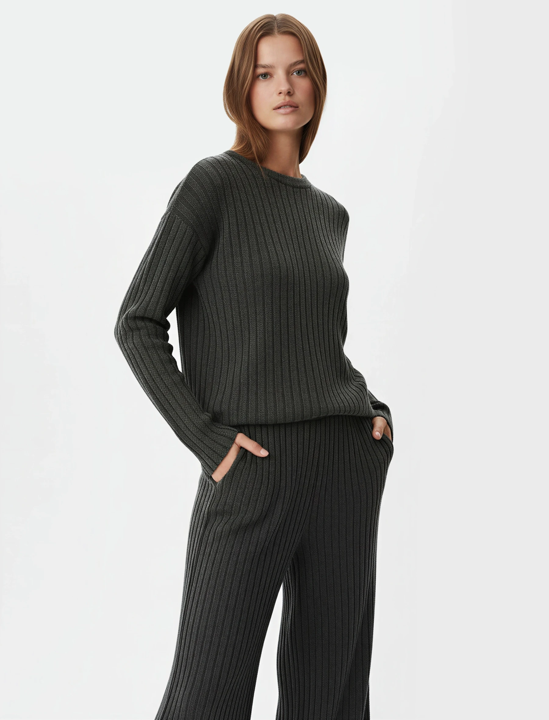 PIZHAME E SIPERME PËR FEMRA