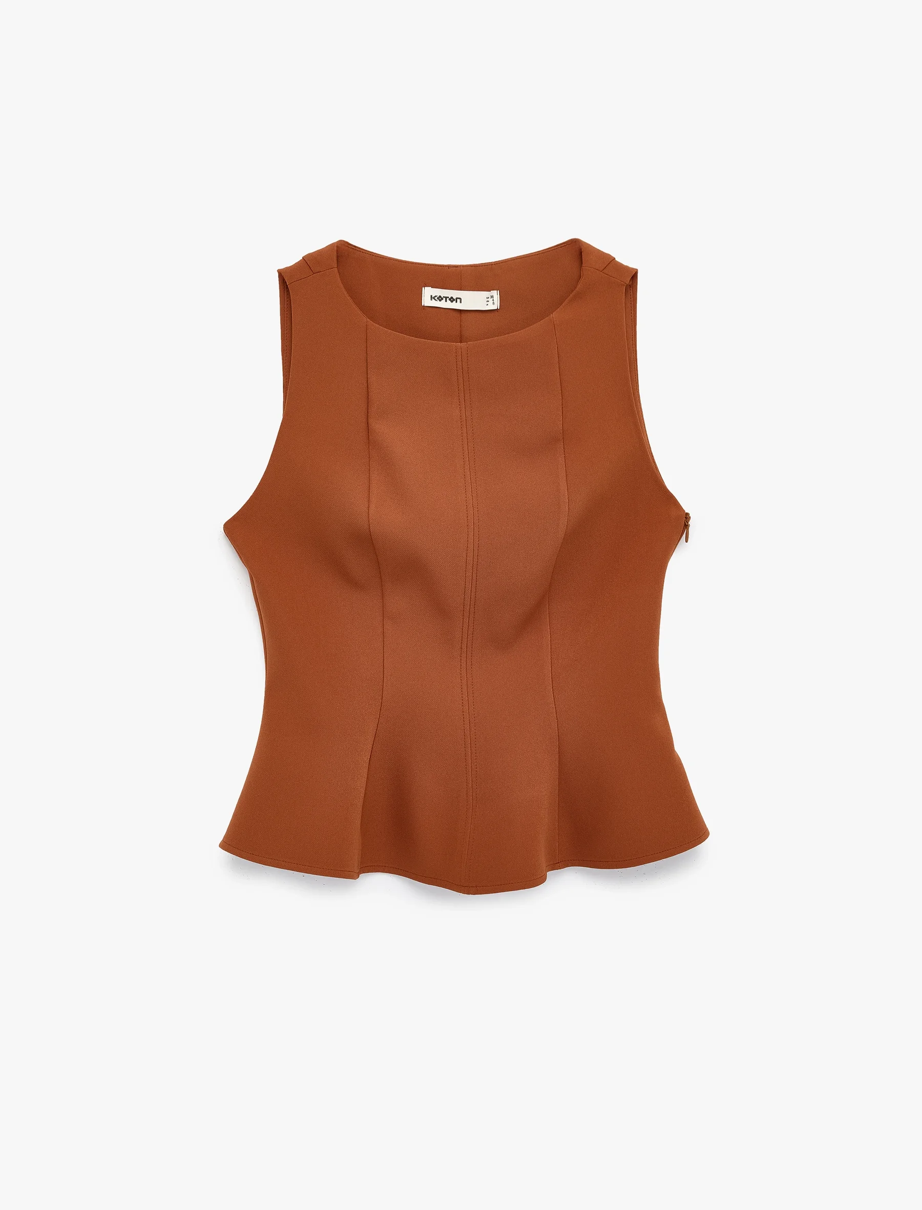 BLUZË KIMON PËR FEMRA