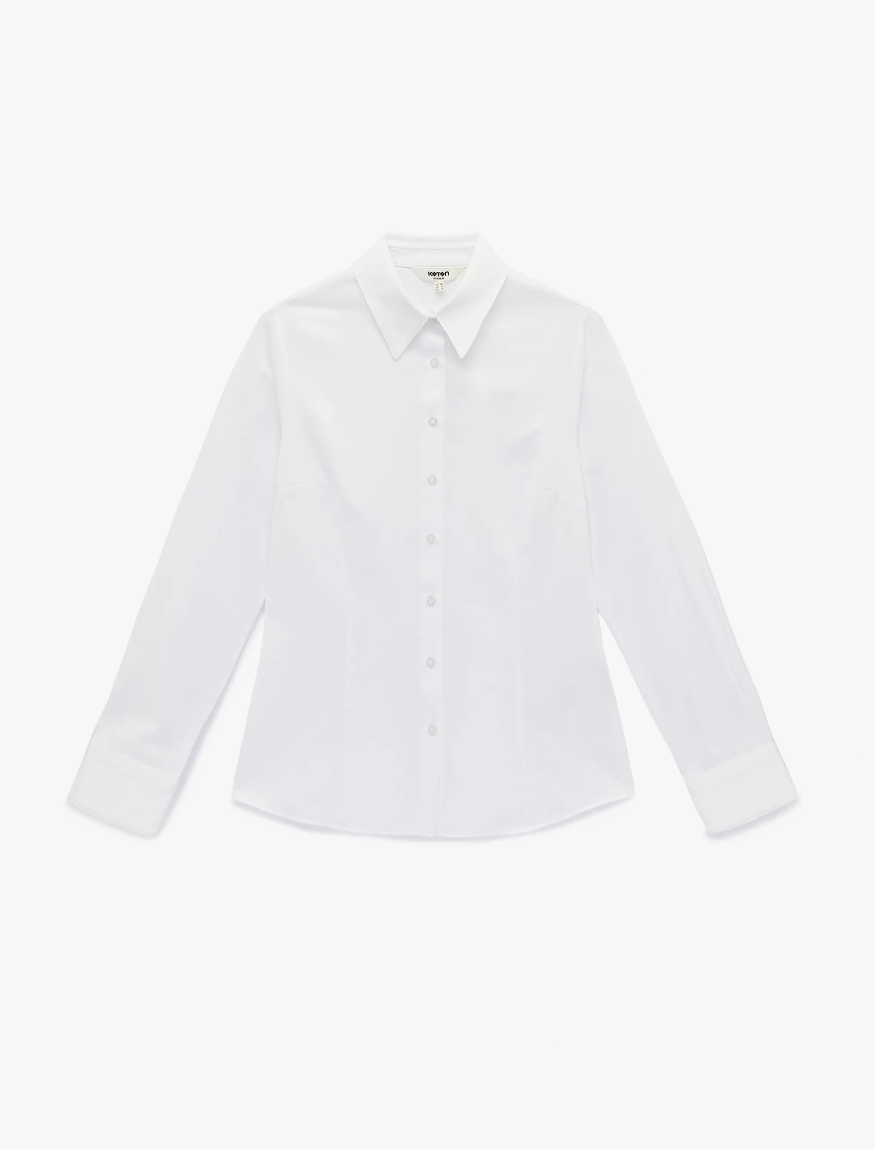 KËMISHË PËR FEMRA