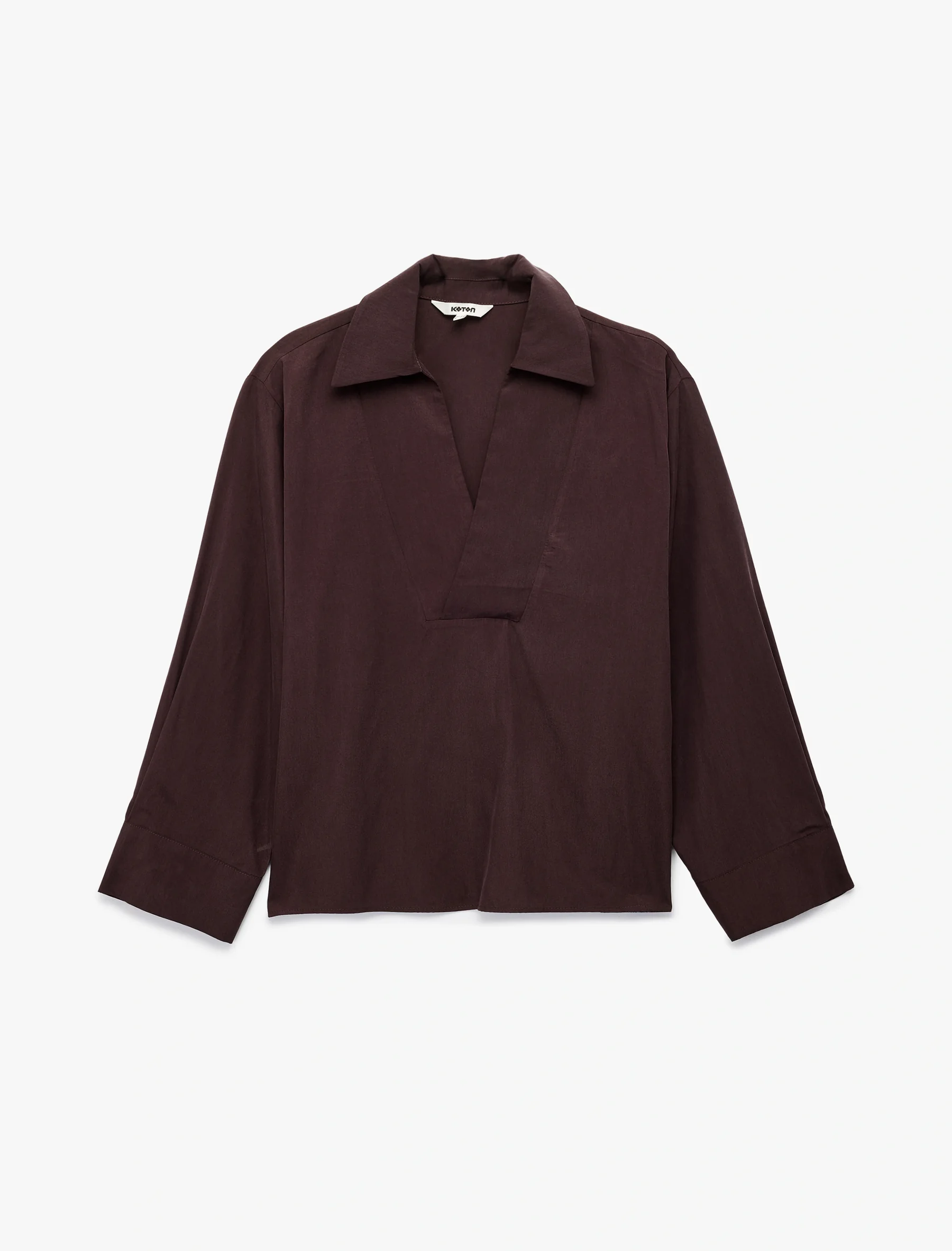 KËMISHË PËR FEMRA