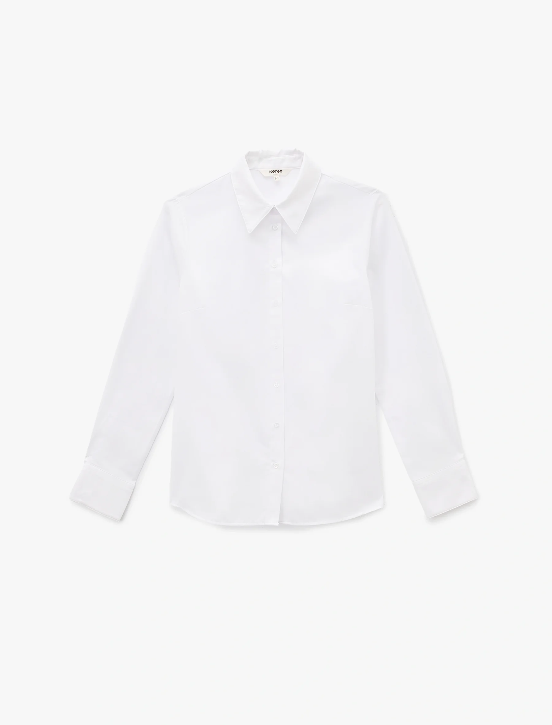 KËMISHË PËR FEMRA