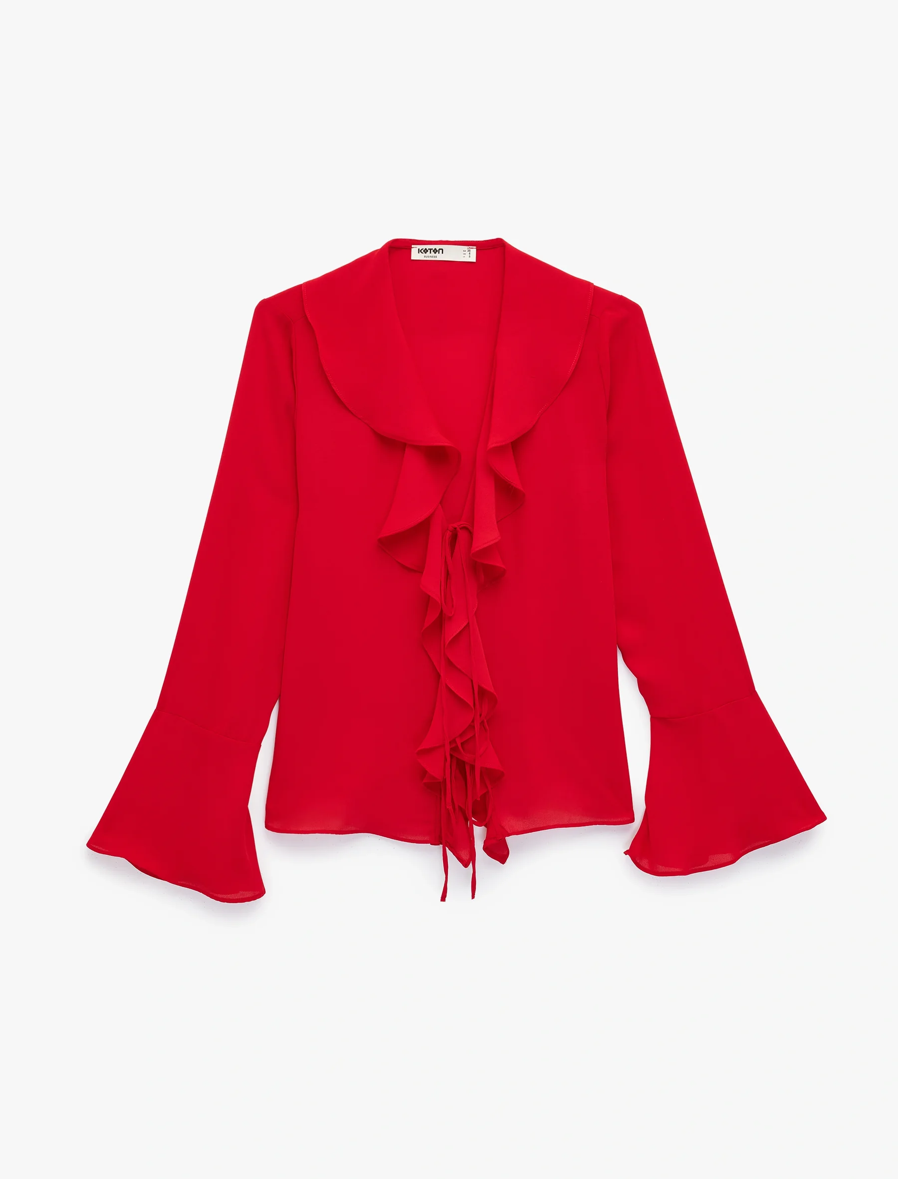 KËMISHË PËR FEMRA