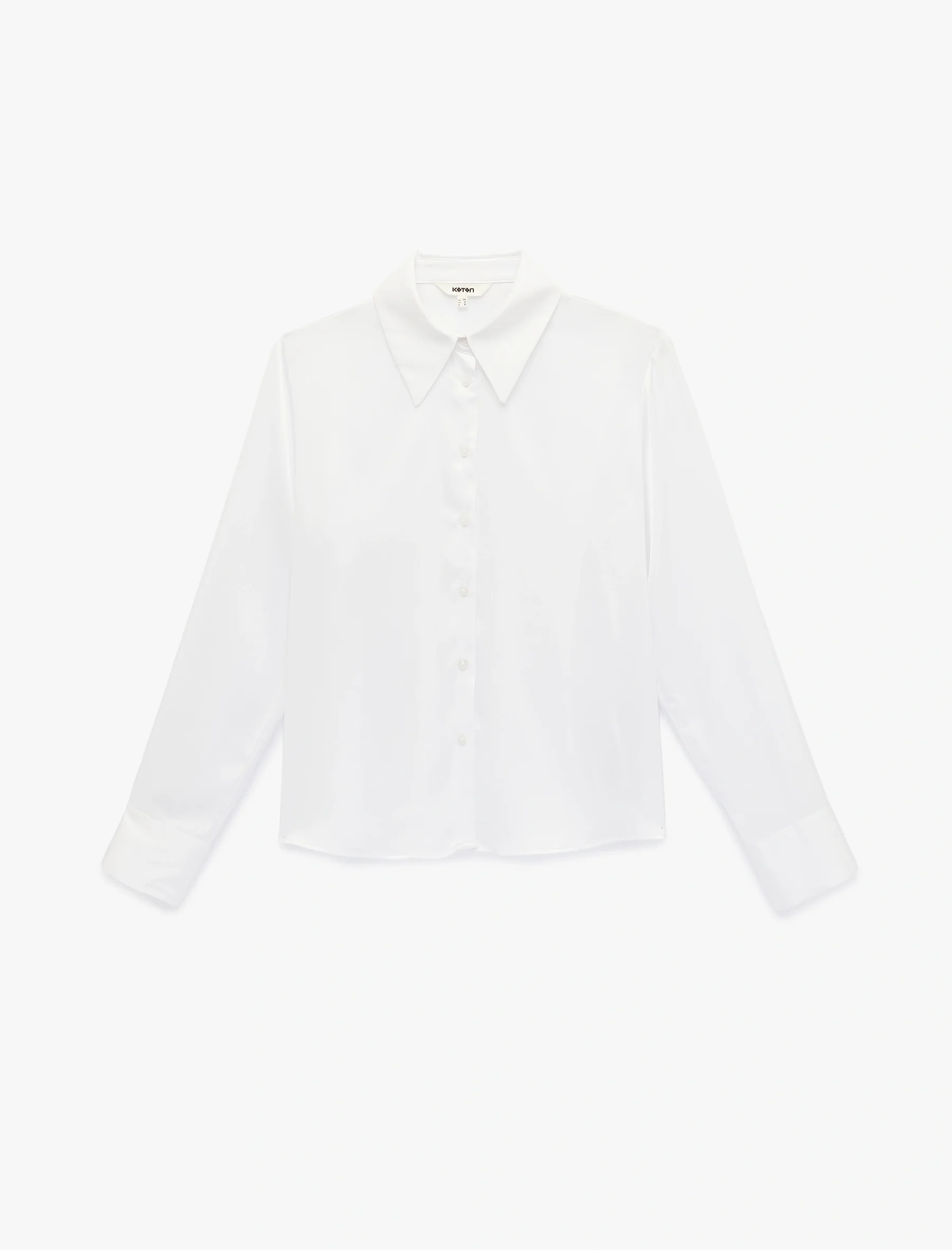 KËMISHË PËR FEMRA