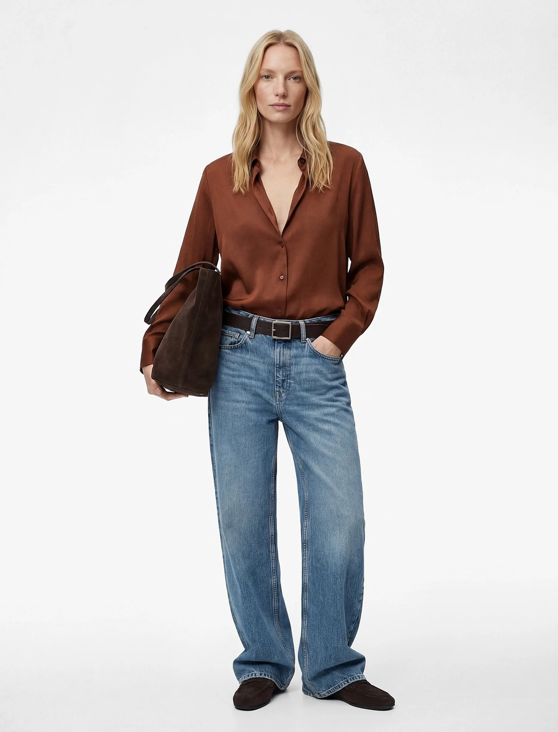 KËMISHË PËR FEMRA