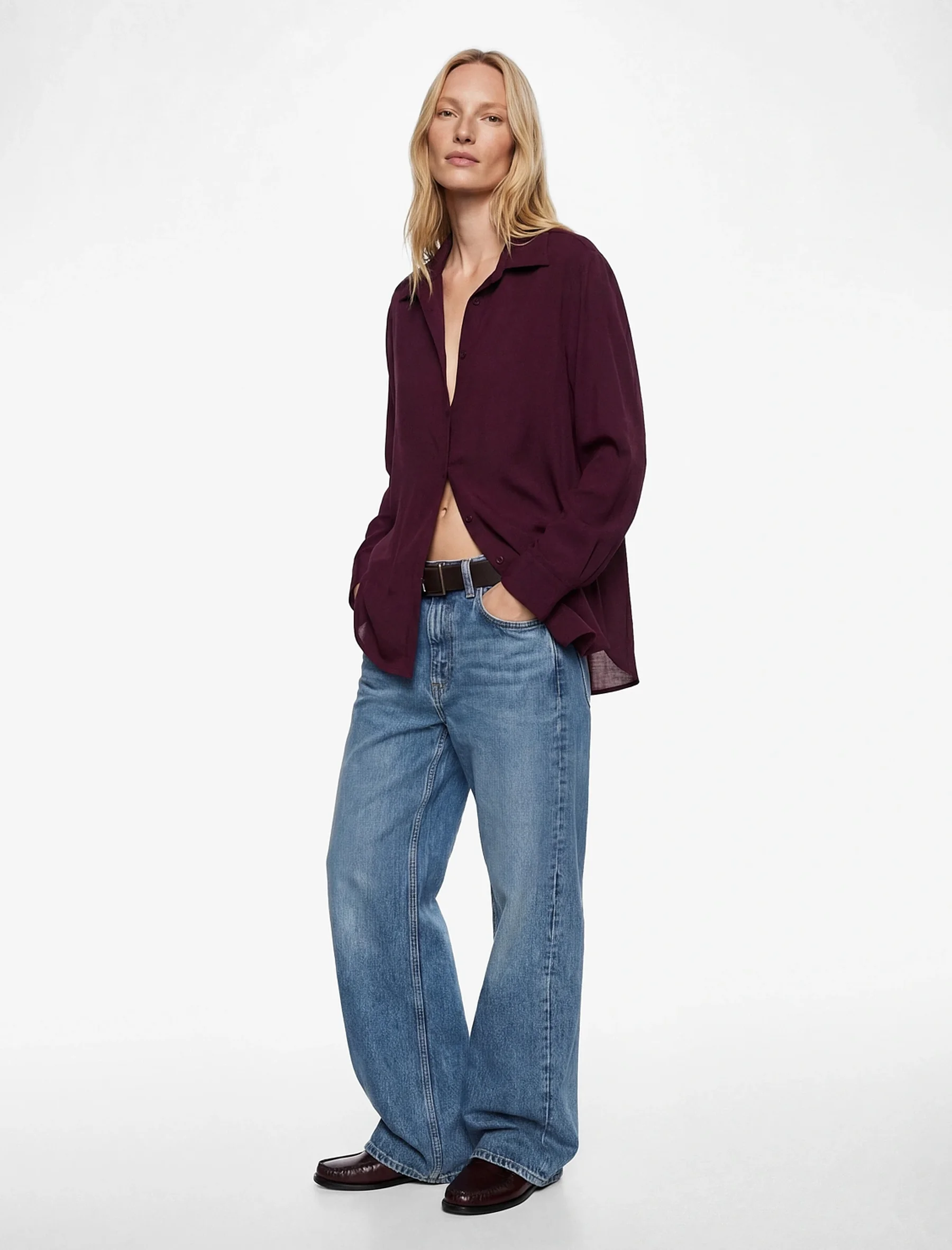 KËMISHË PËR FEMRA