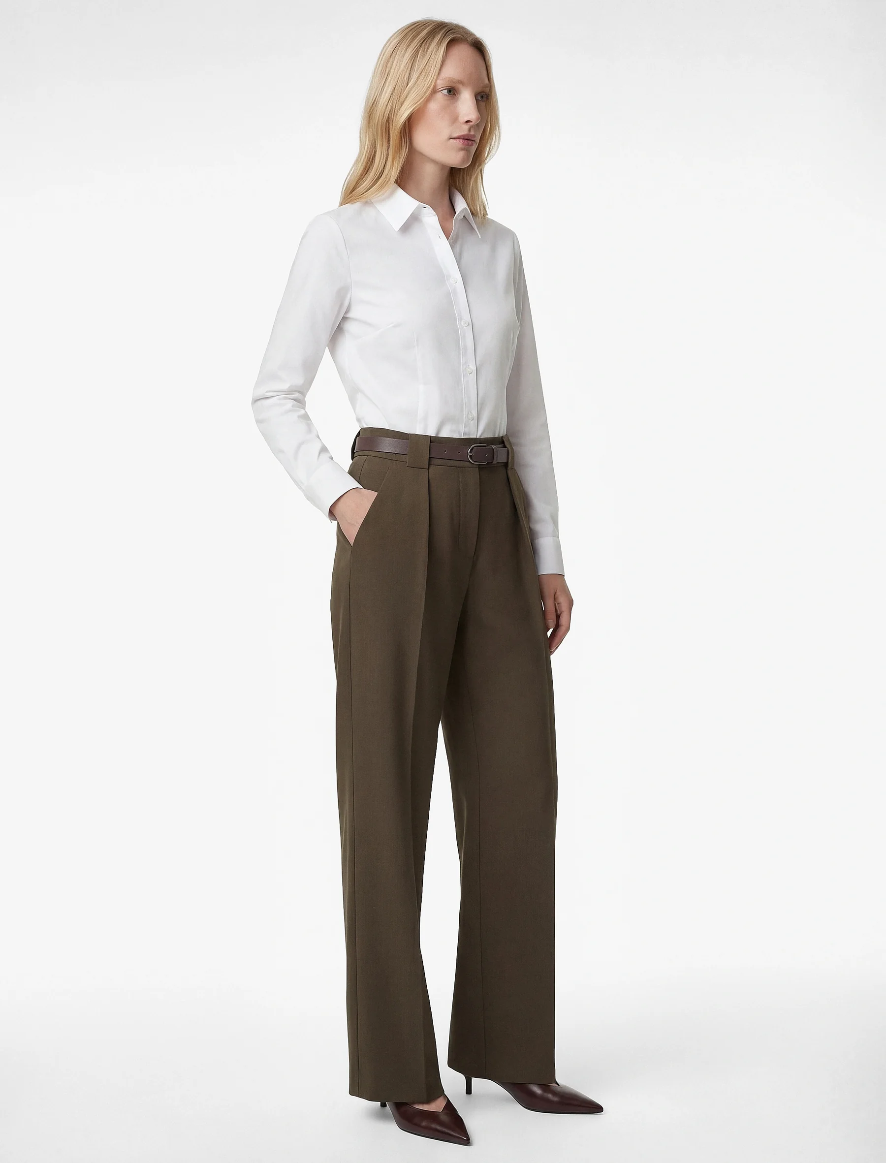 KËMISHË PËR FEMRA