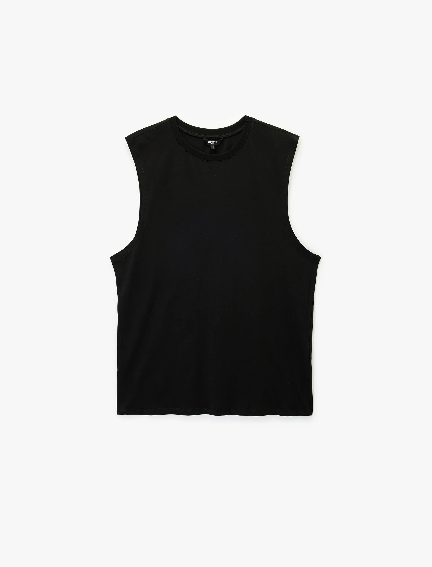 MAICË KIMON PËR MESHKUJ