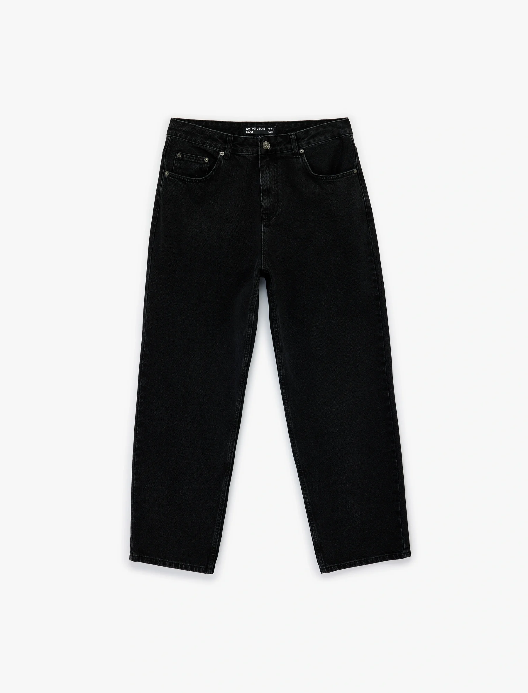 FARMERKA PËR MESHKUJ