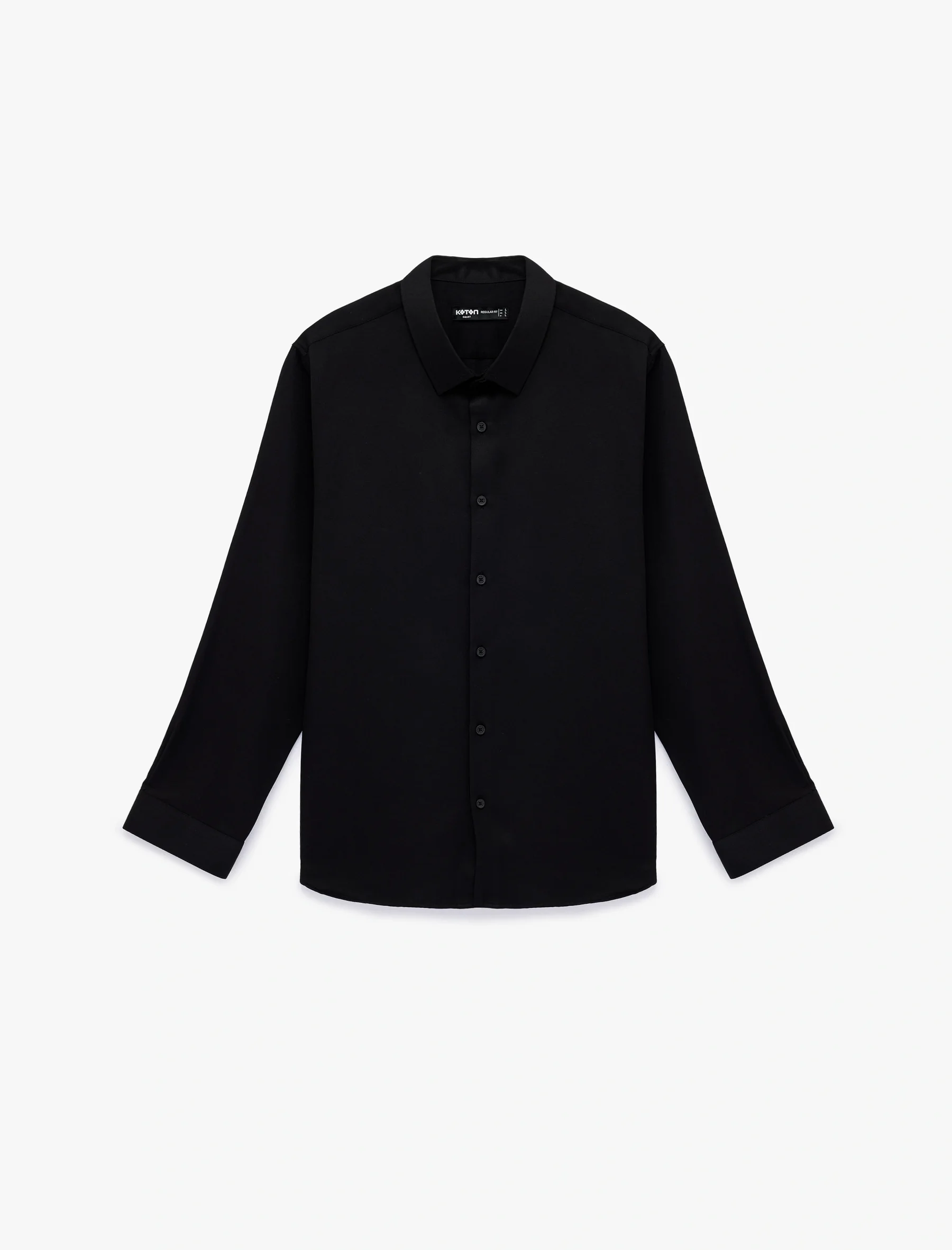 KËMISHË PËR MESHKUJ