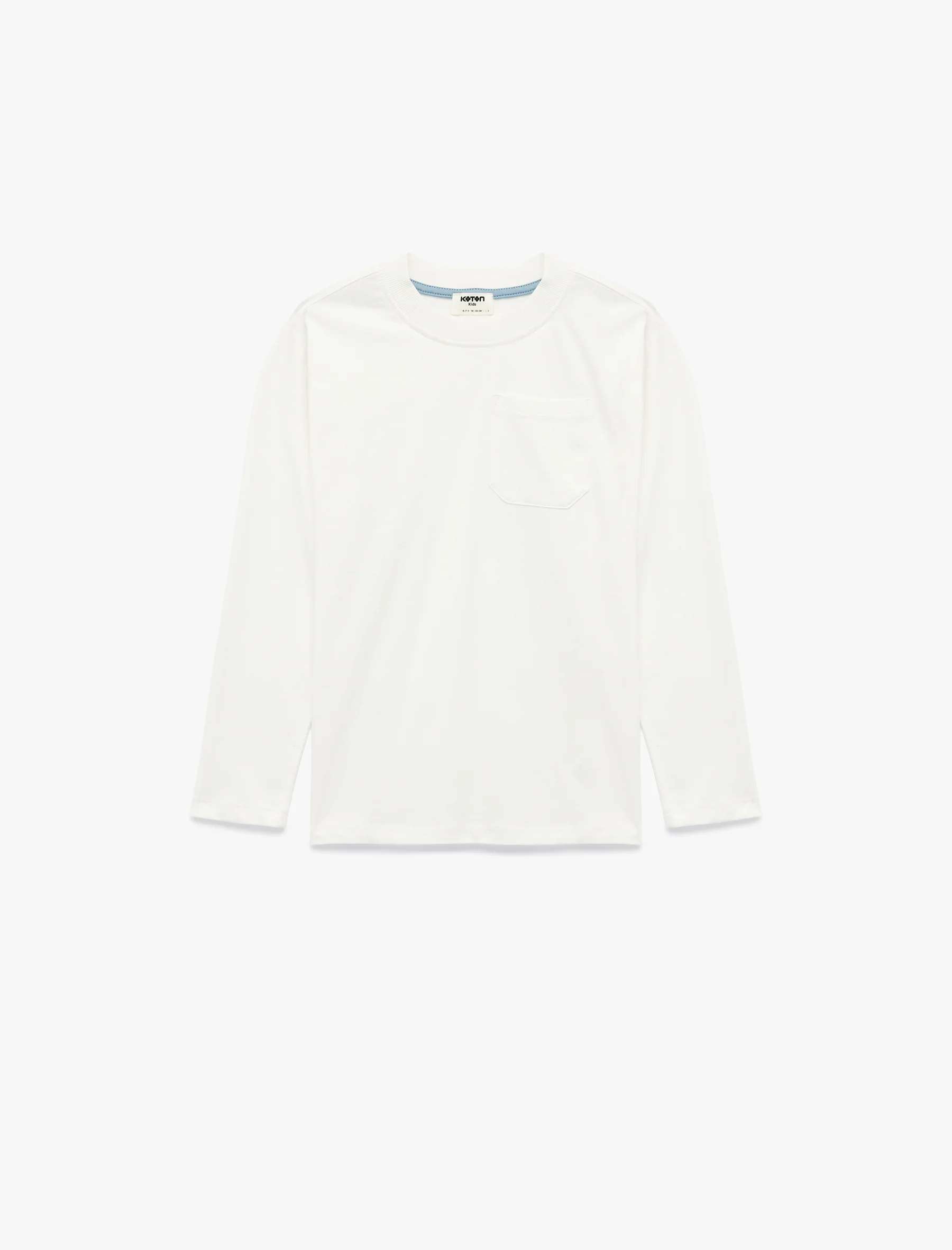 MAICË PËR FËMIJË