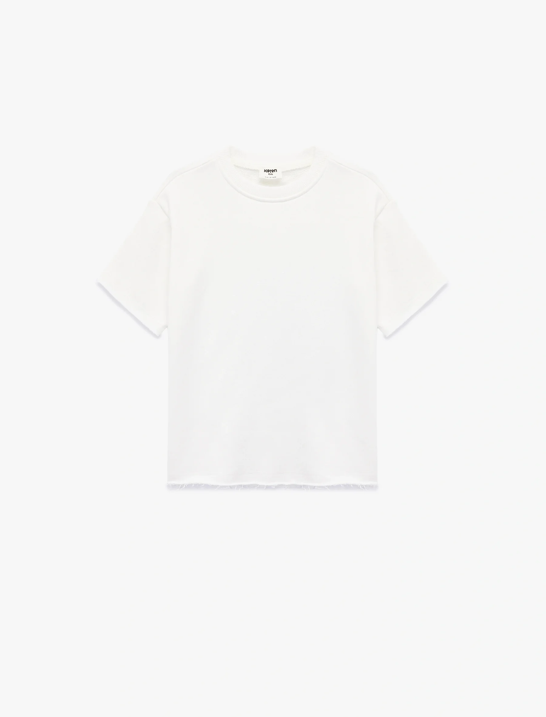 MAICË PËR FËMIJË