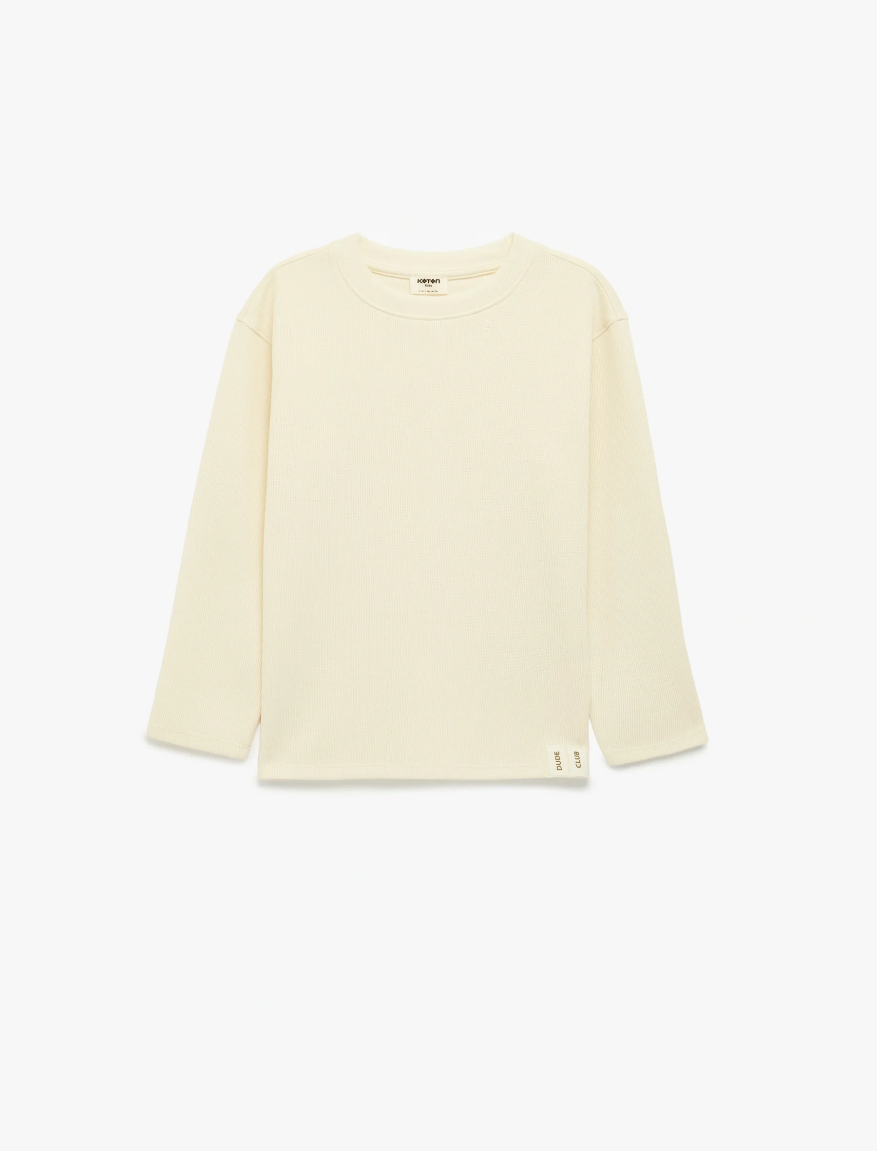 MAICË PËR FËMIJË