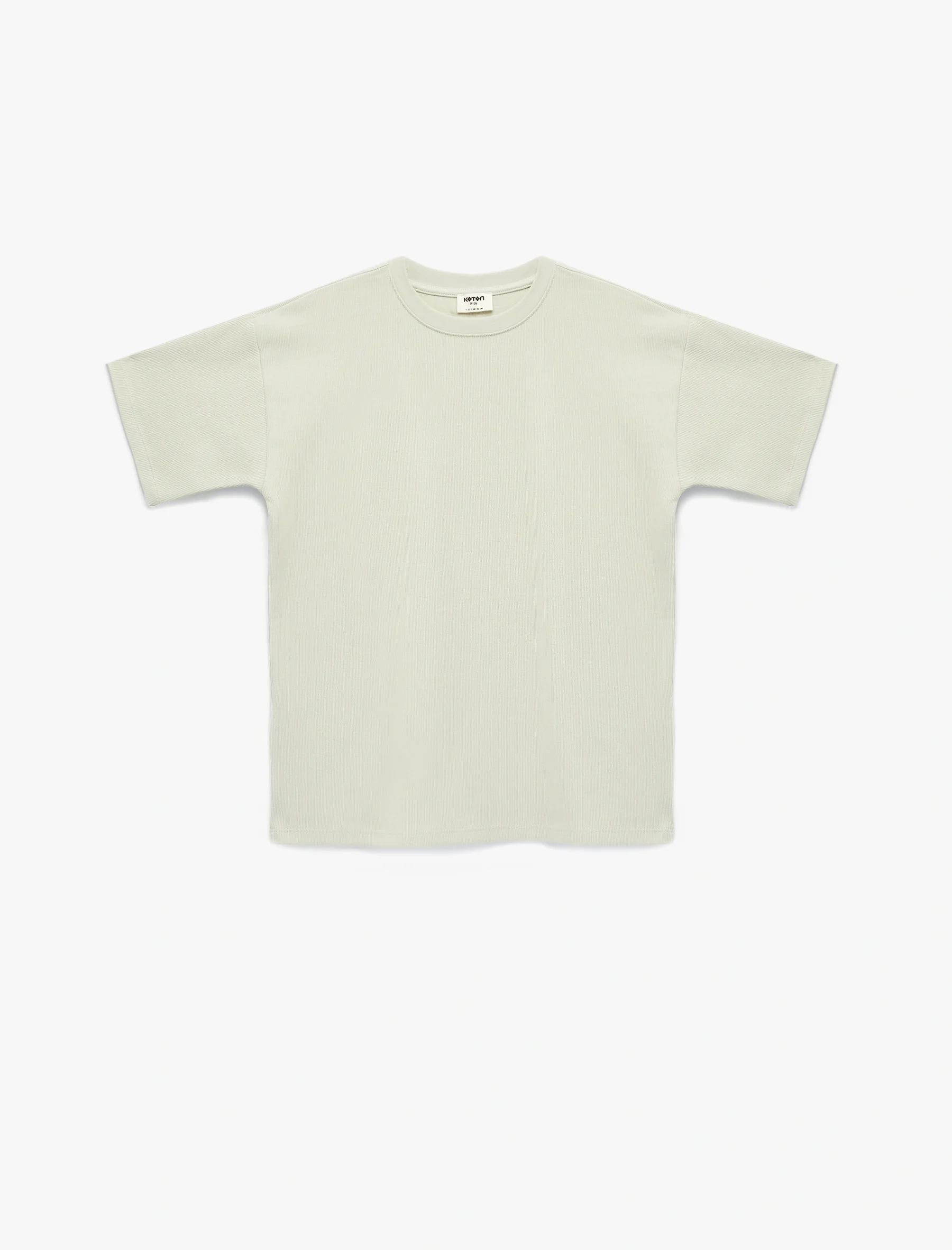 MAICË PËR FËMIJË