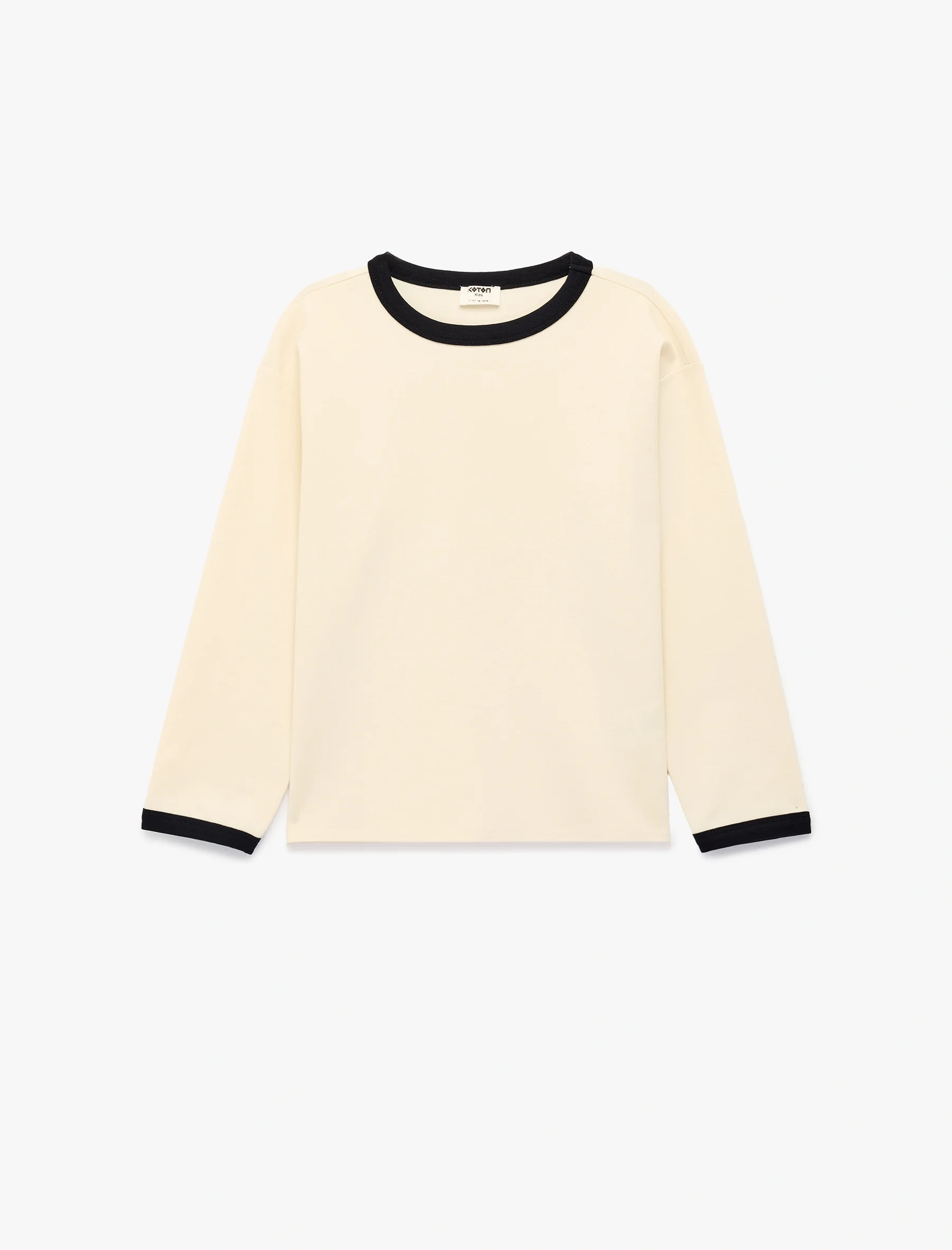 MAICË PËR FËMIJË