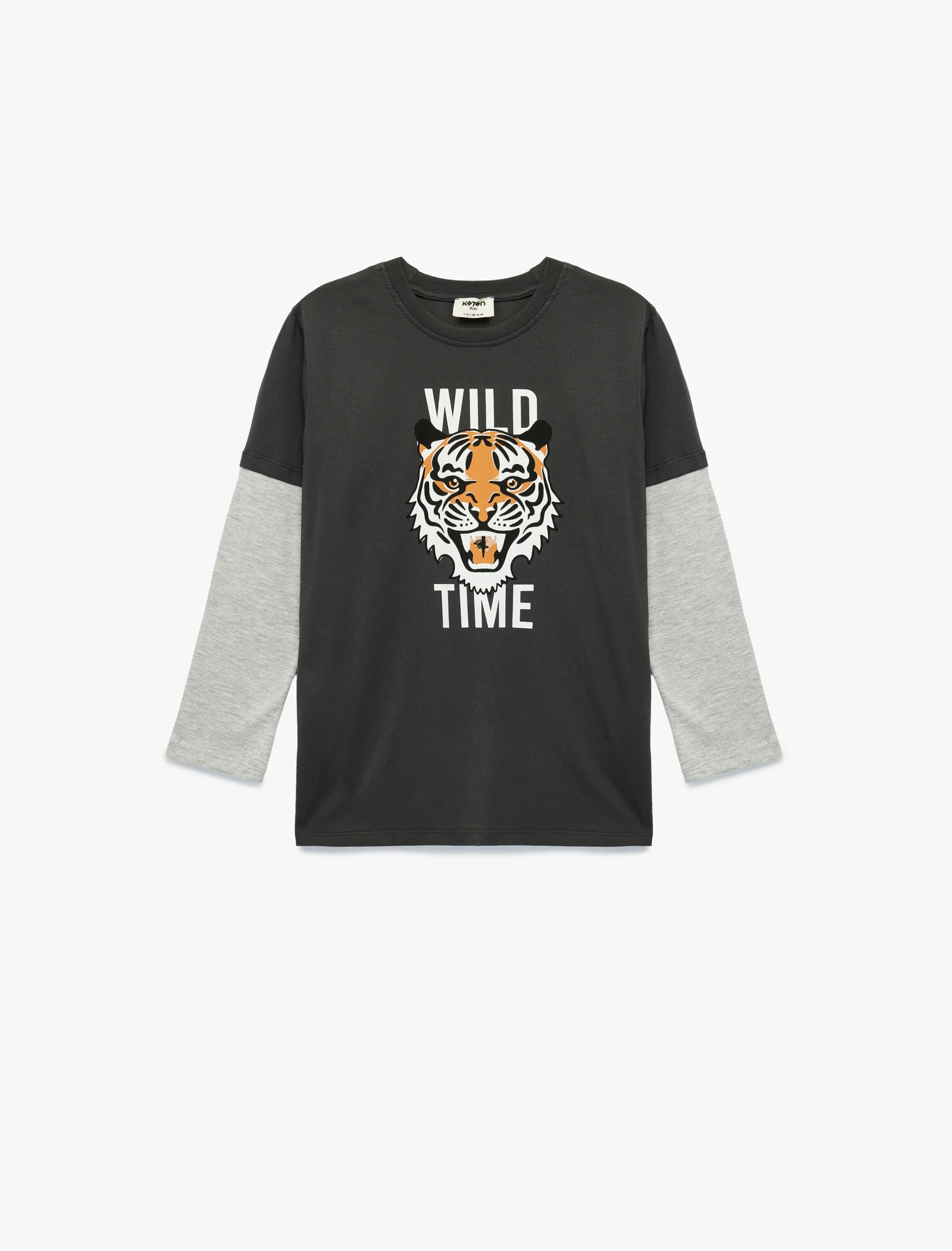 MAICË PËR FËMIJË