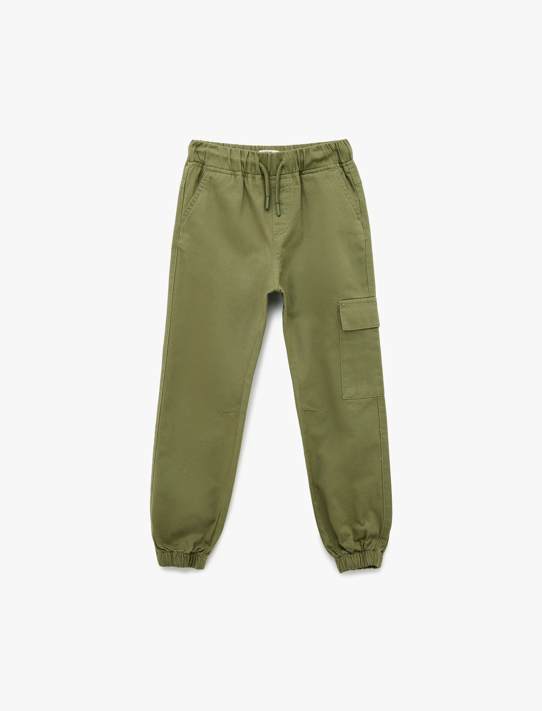 PANTOLLA PËR FËMIJË