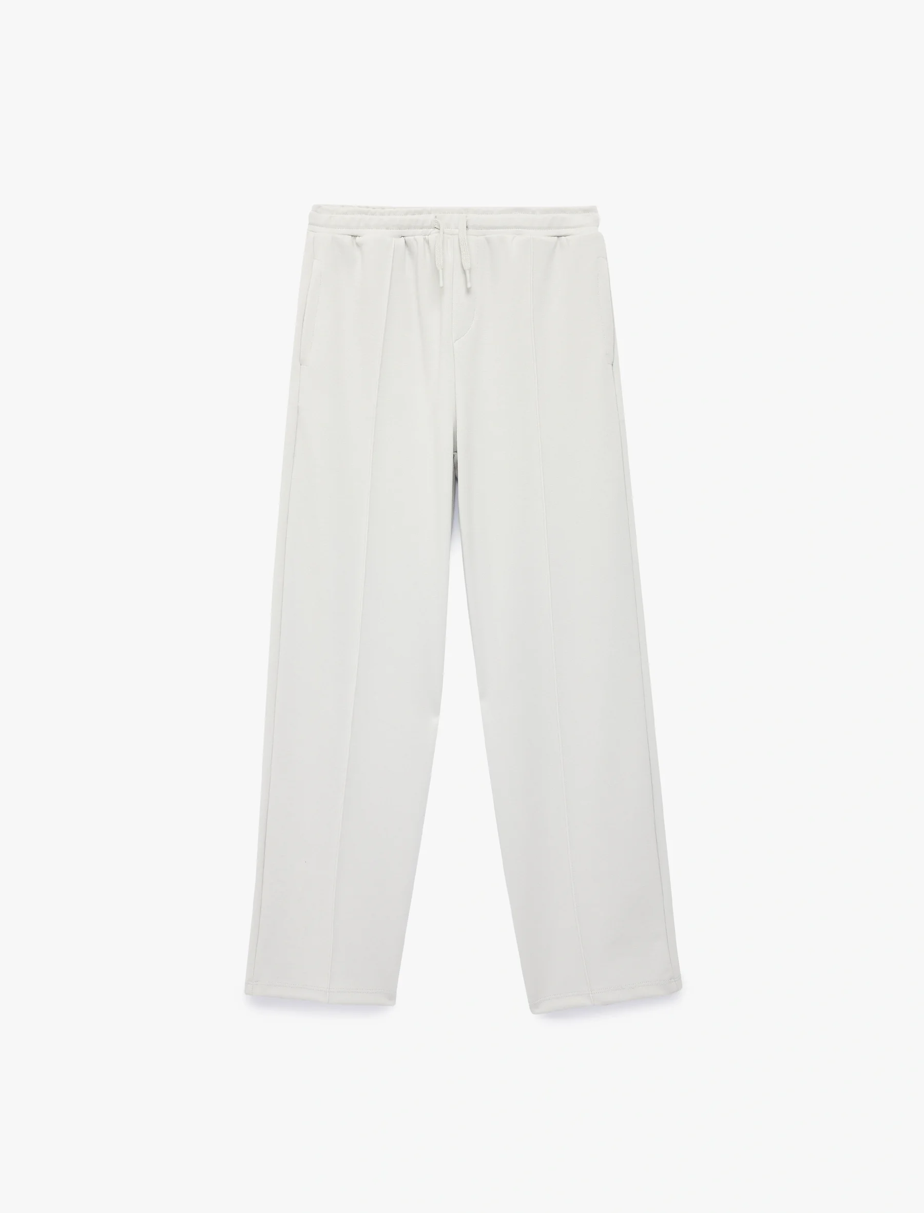 TRENERKA TË POSHTME PËR FËMIJË